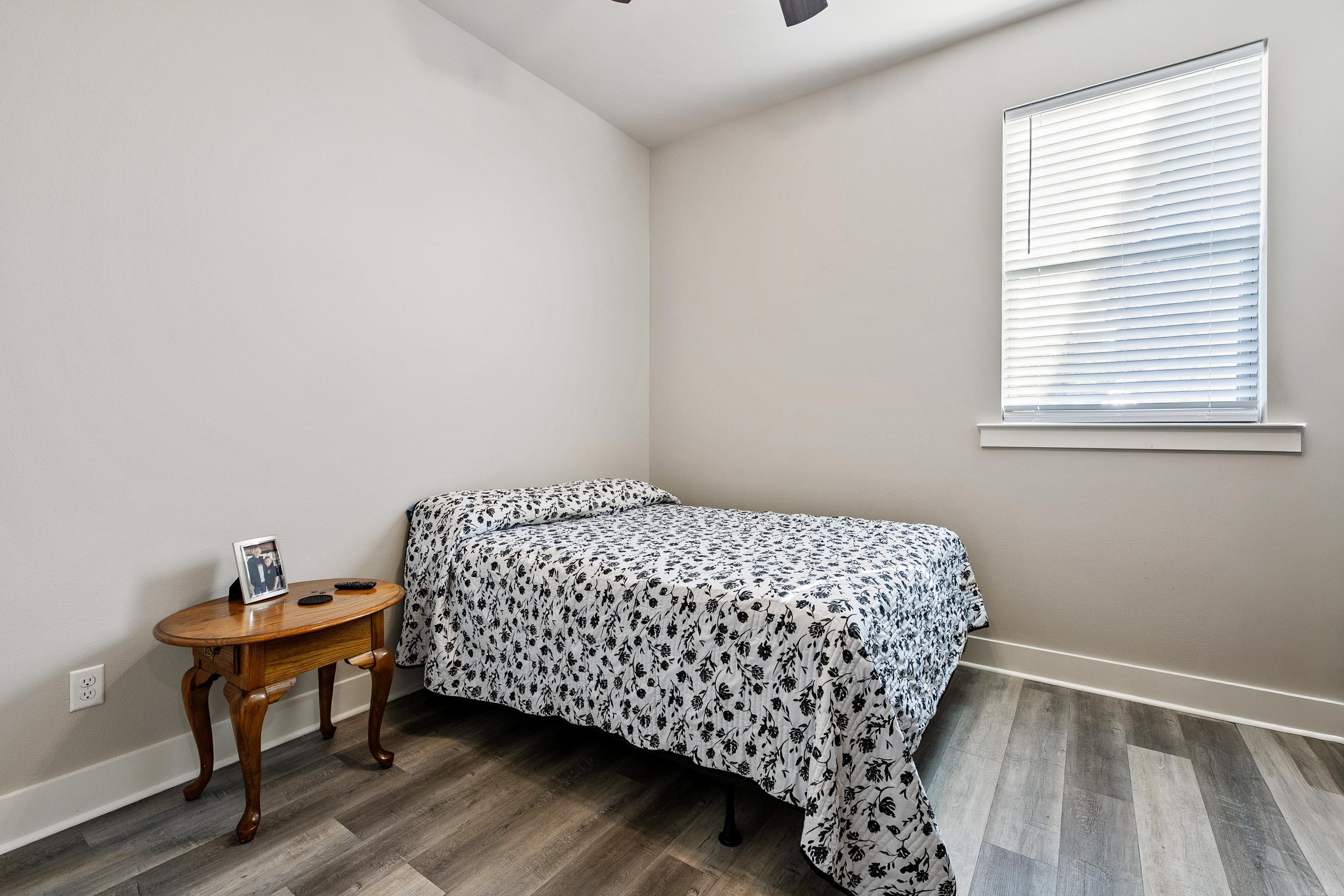 Olde Salem Township - Residential