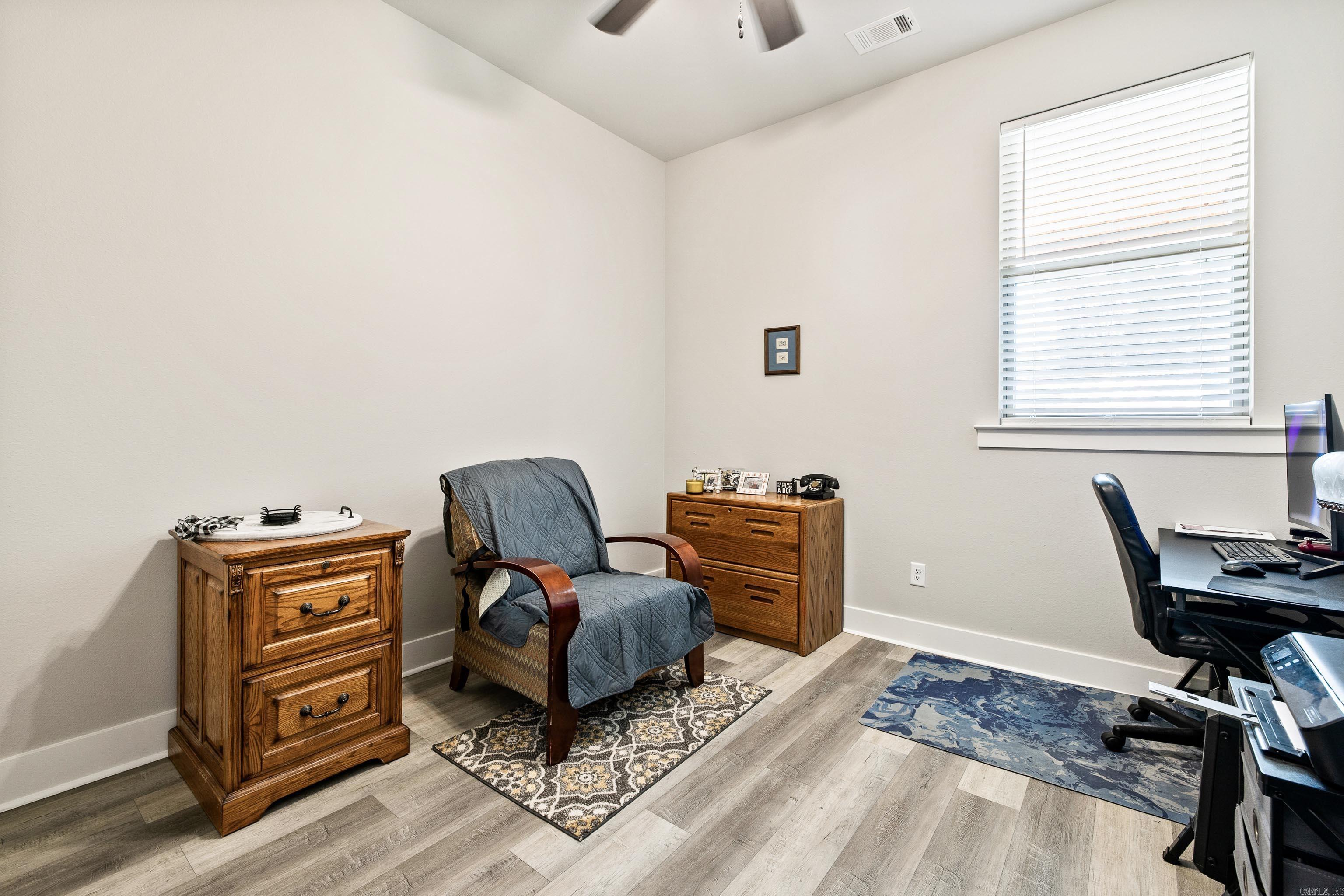 Olde Salem Township - Residential