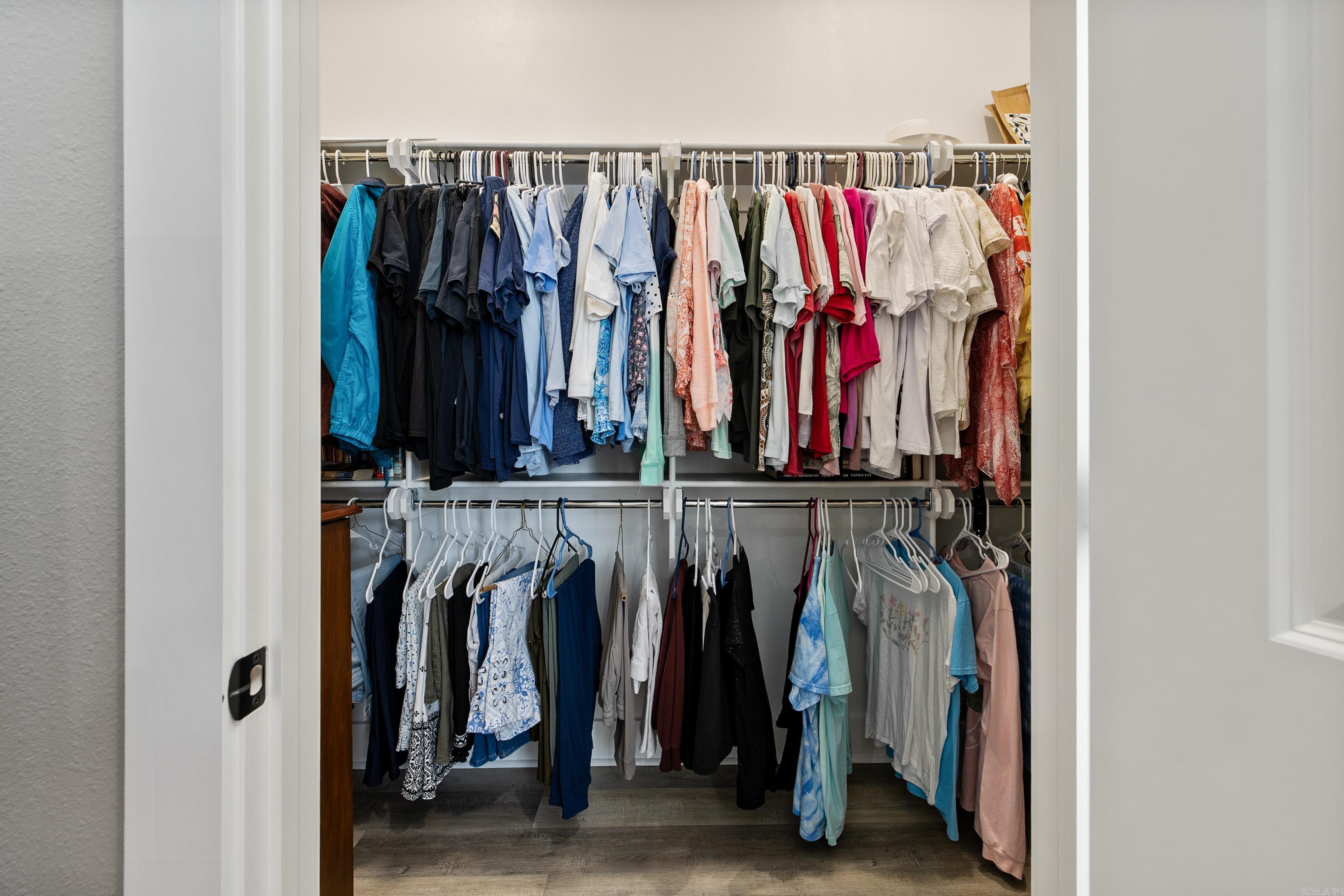 Olde Salem Township - Residential