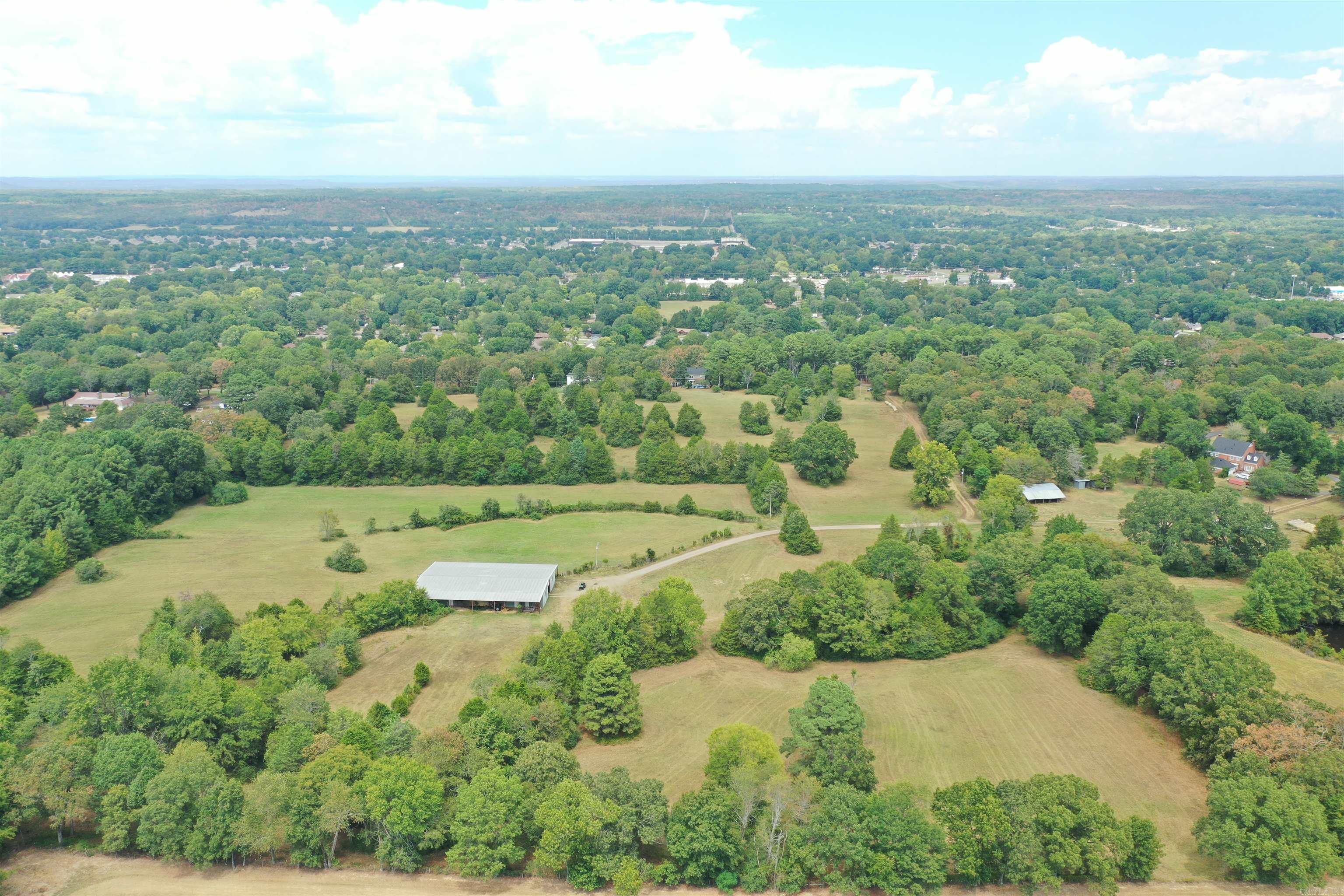 View Searcy, AR 72143 land