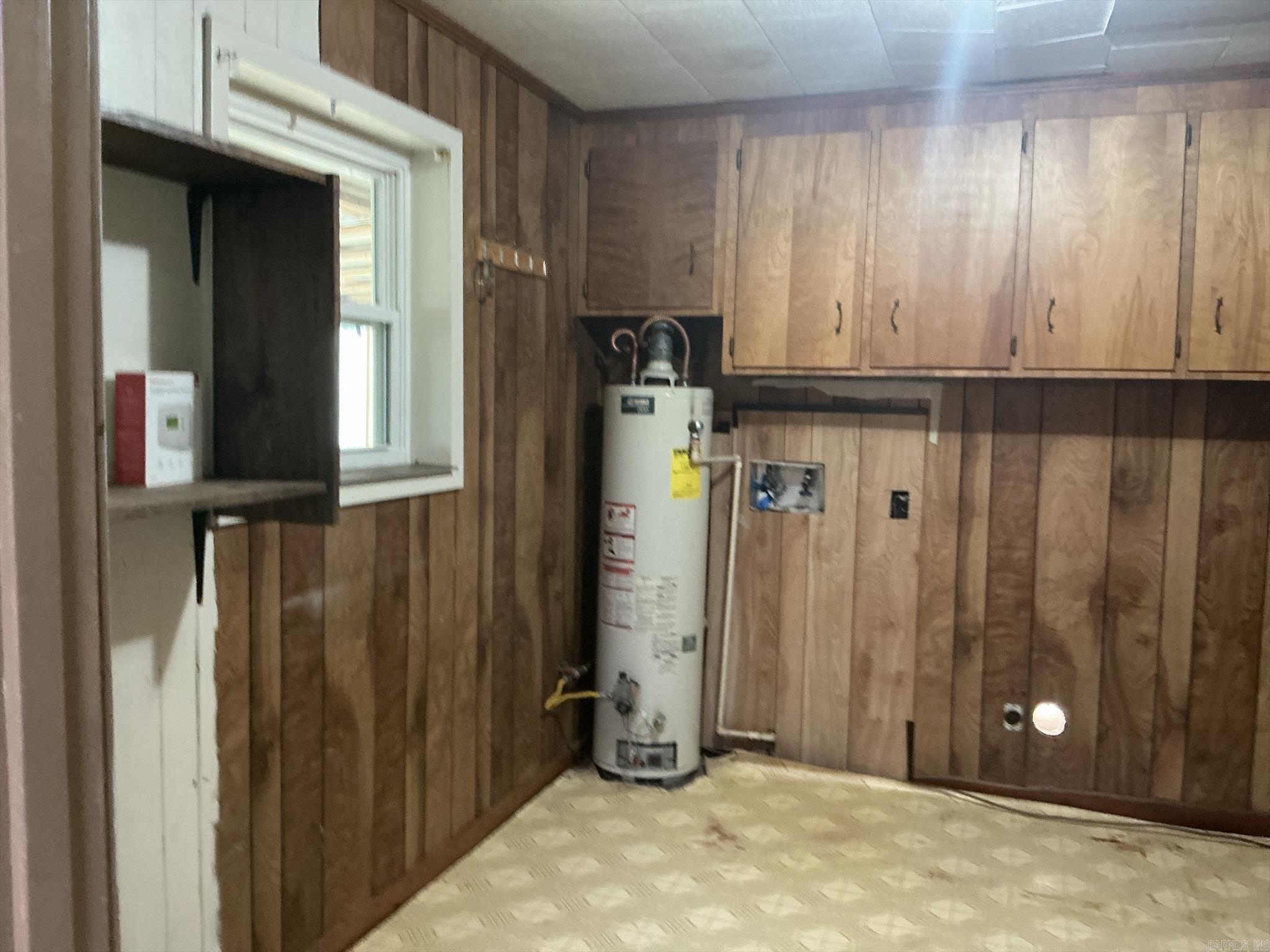 CAMMACK ADD - Residential