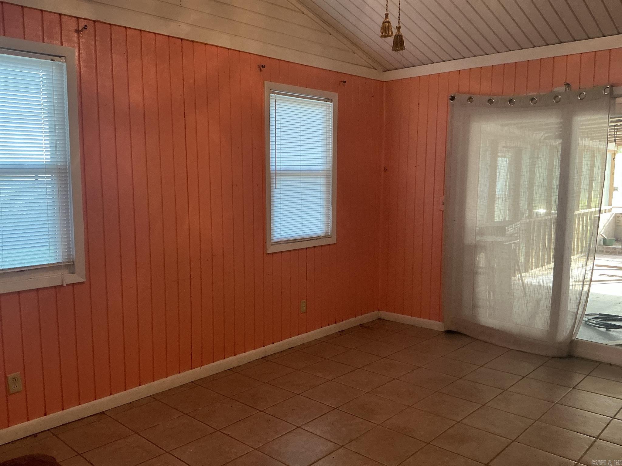 CAMMACK ADD - Residential