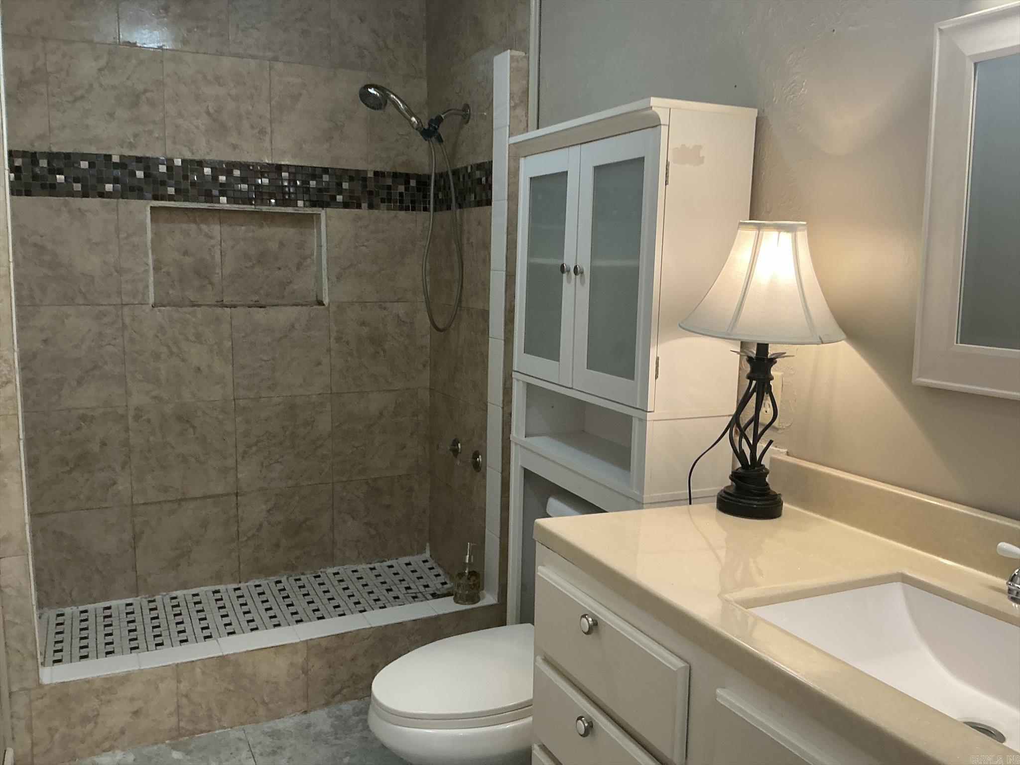 CAMMACK ADD - Residential