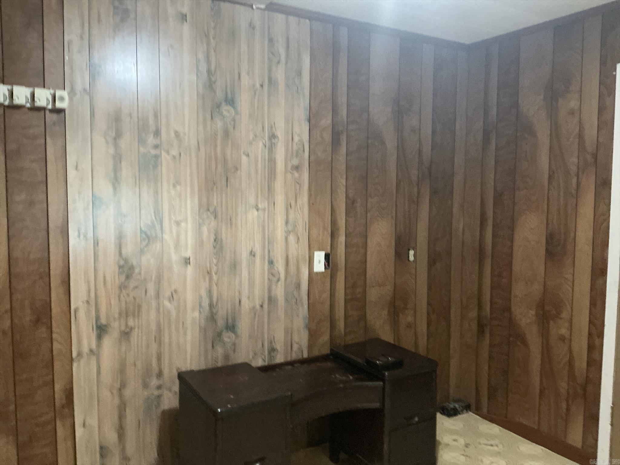 CAMMACK ADD - Residential