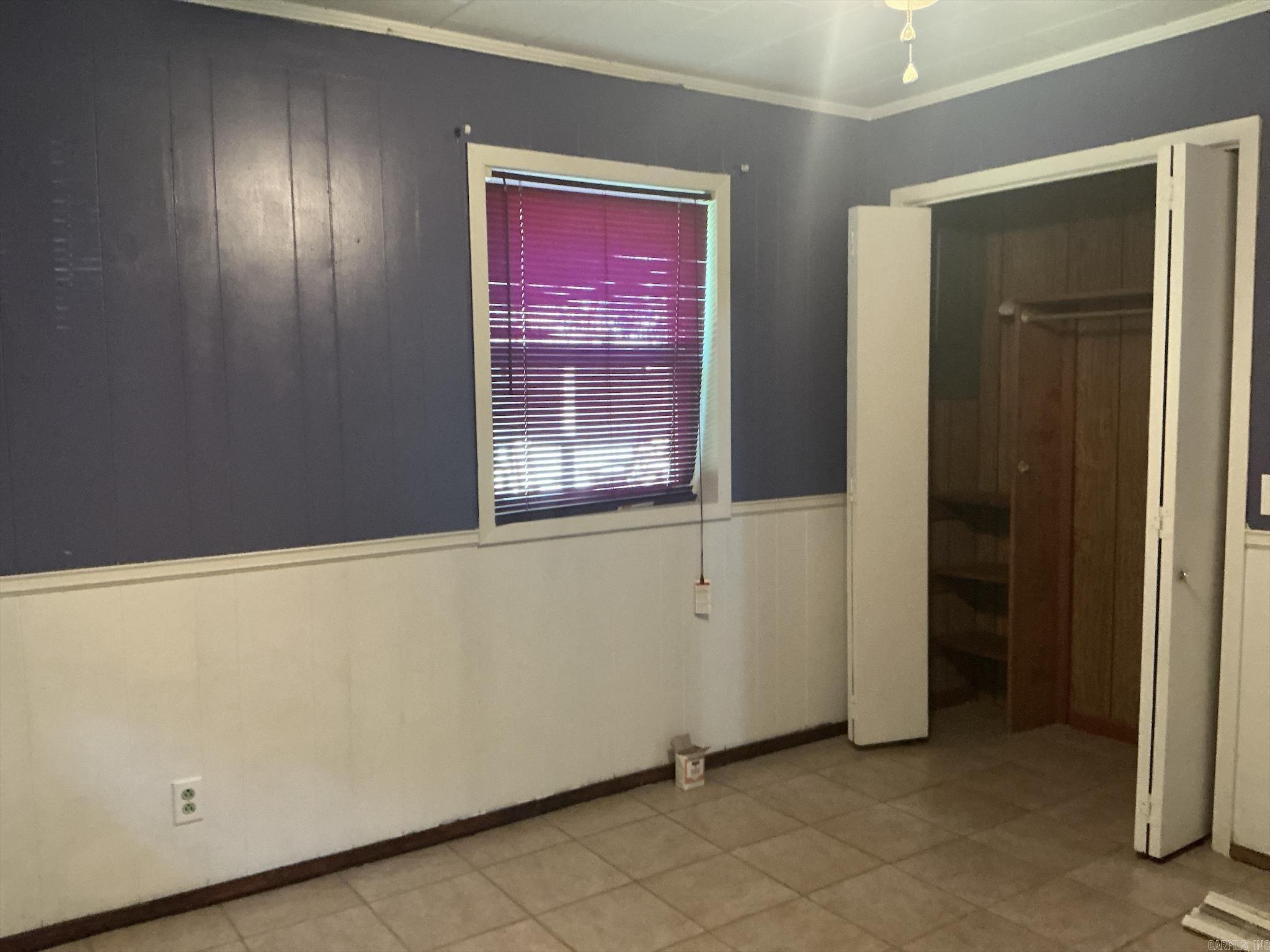CAMMACK ADD - Residential
