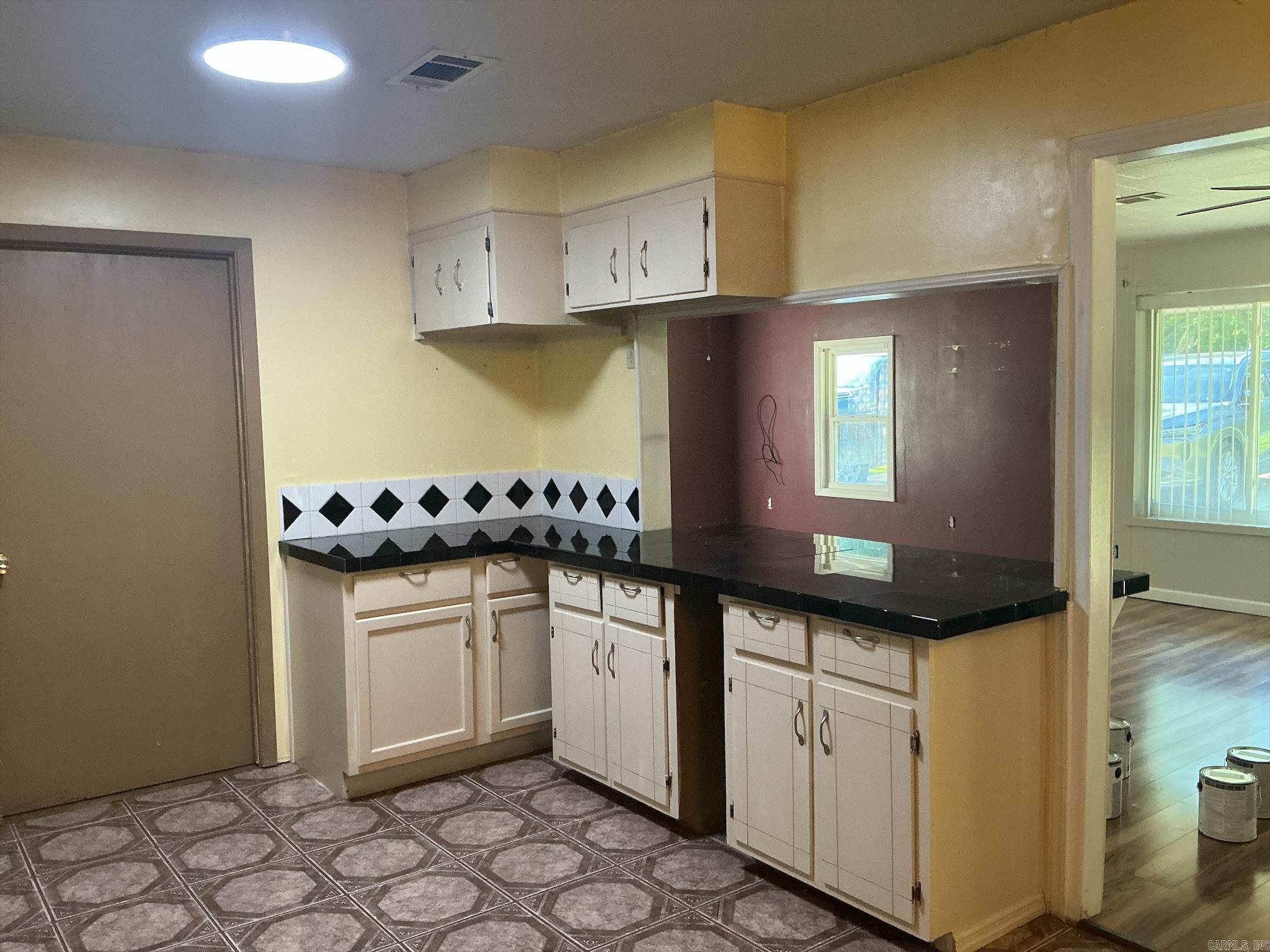 CAMMACK ADD - Residential
