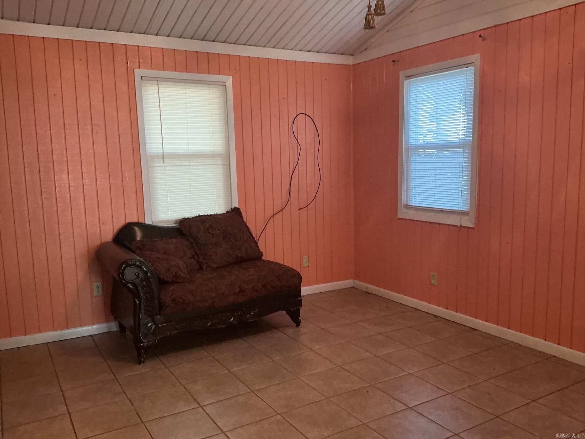 CAMMACK ADD - Residential