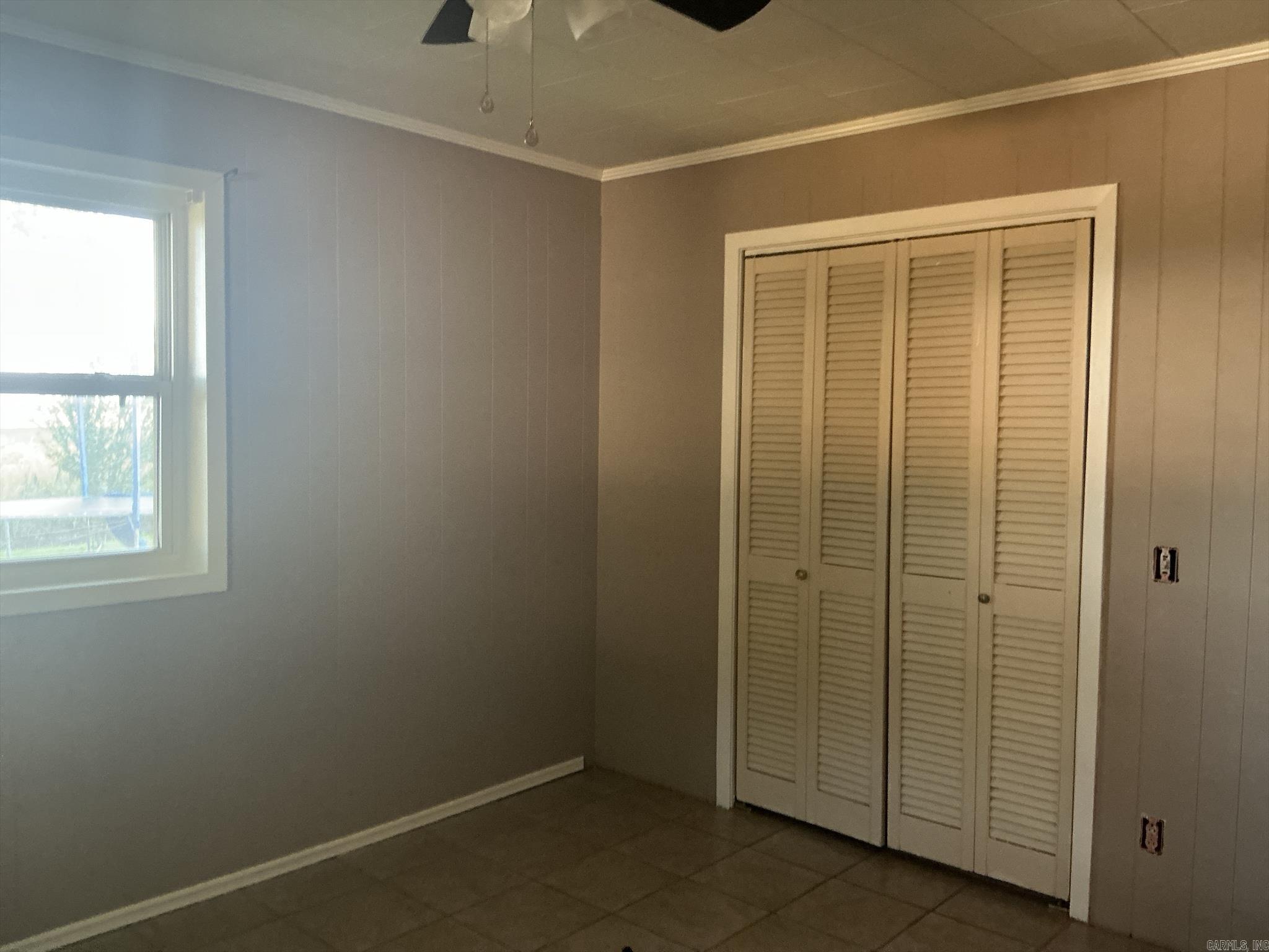 CAMMACK ADD - Residential