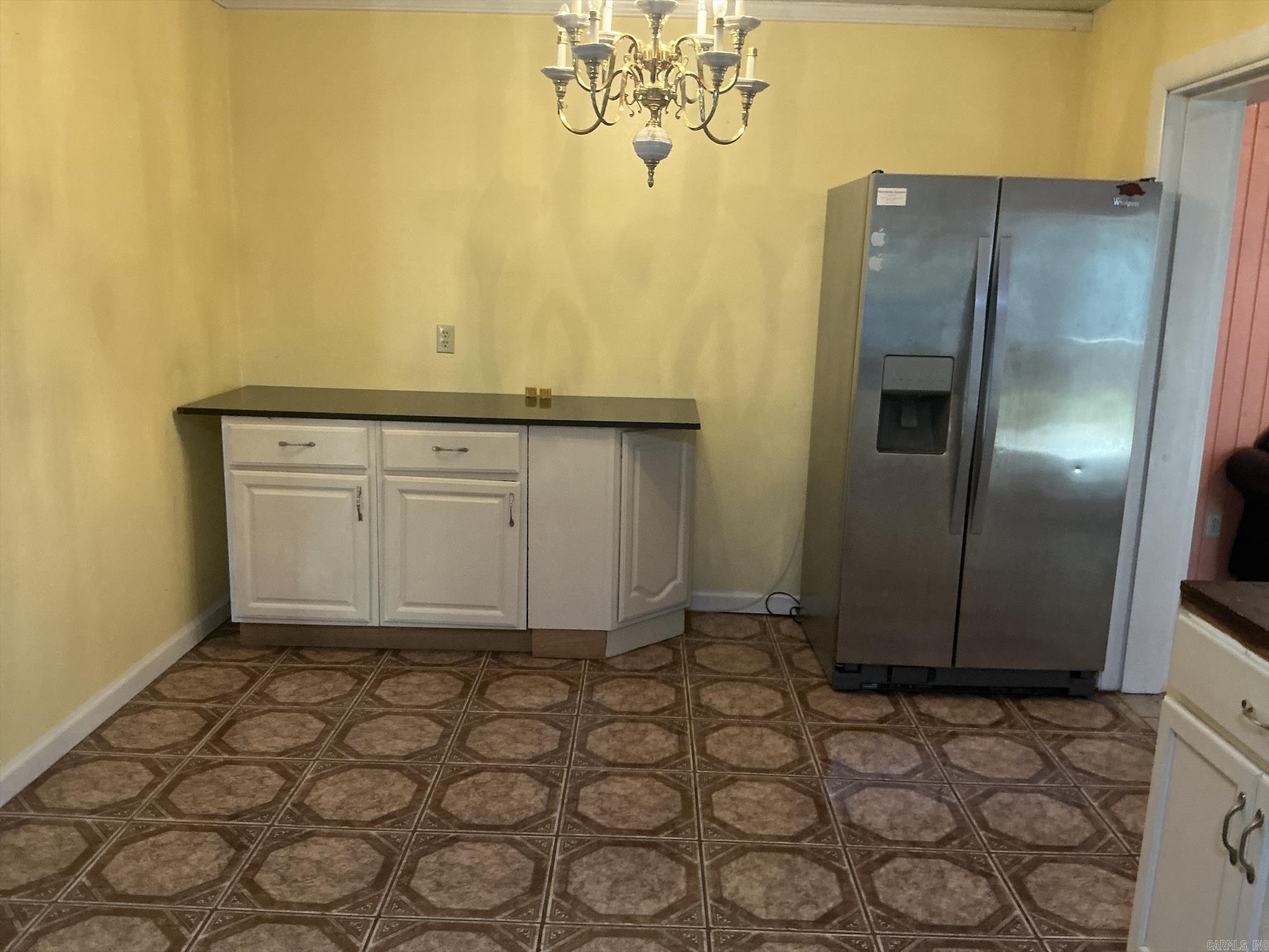 CAMMACK ADD - Residential