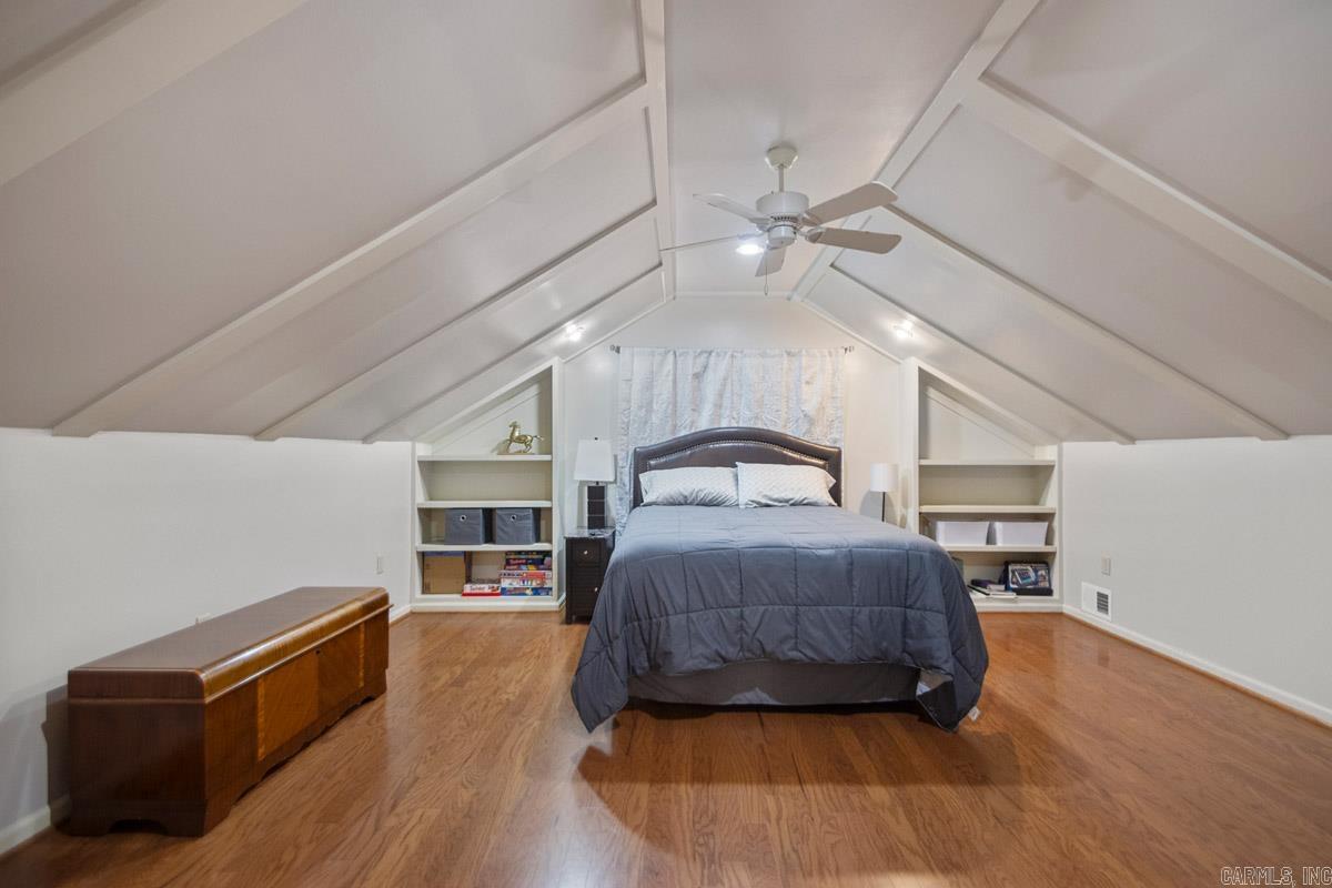 Lakewood - Residential