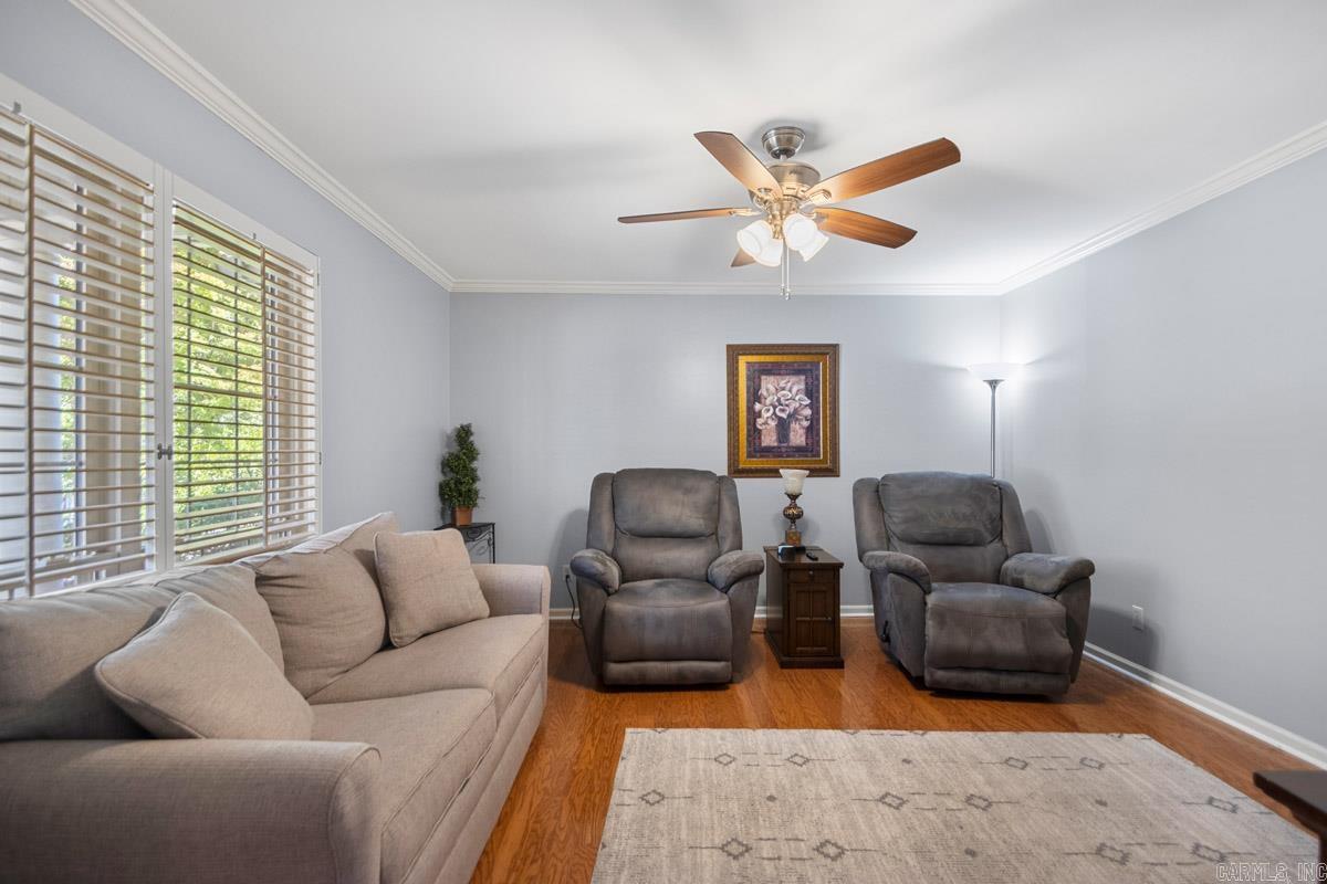 Lakewood - Residential