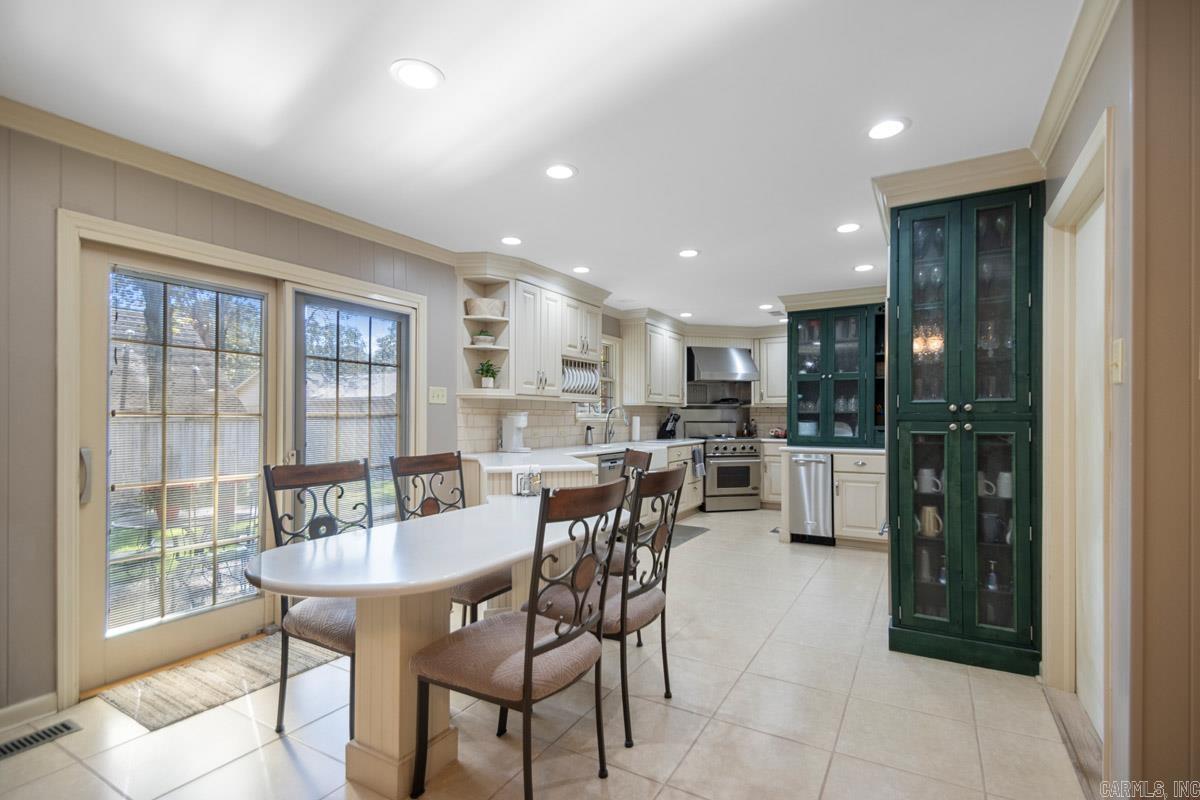 Lakewood - Residential