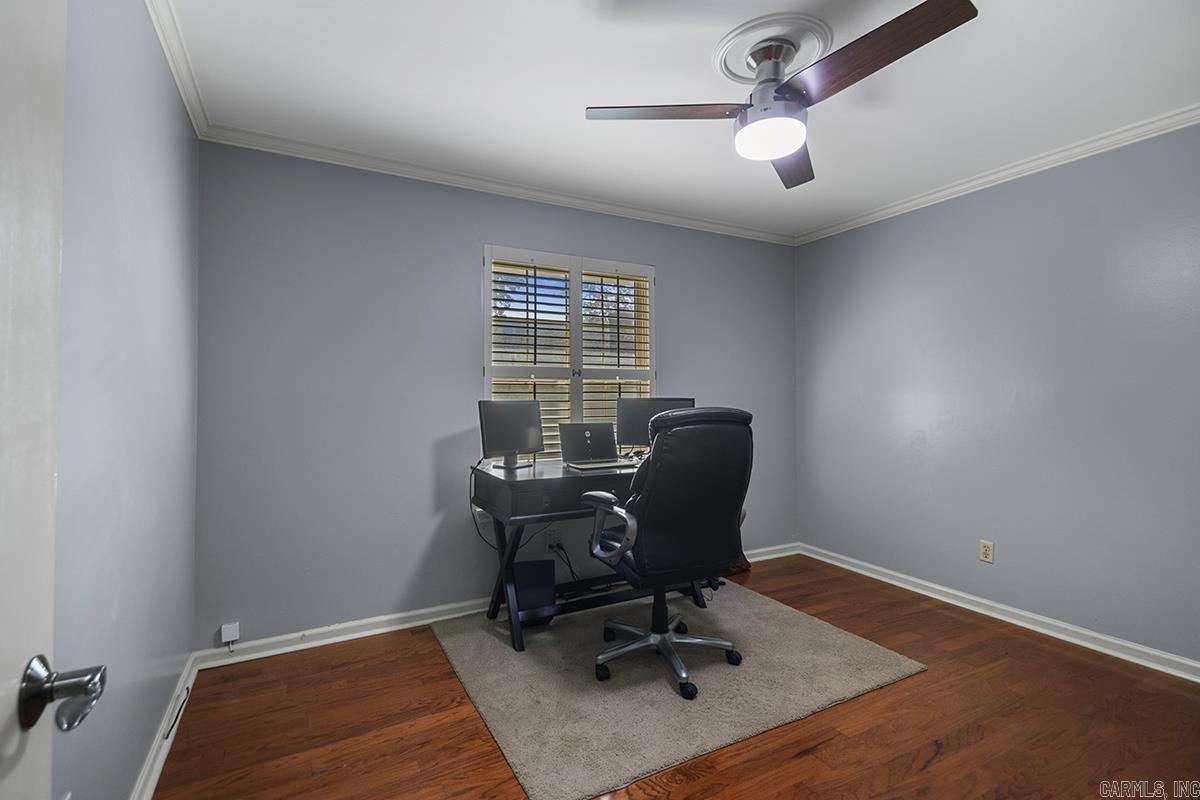 Lakewood - Residential