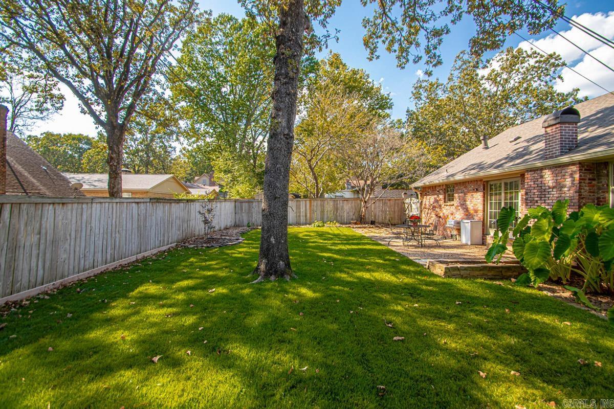 Lakewood - Residential