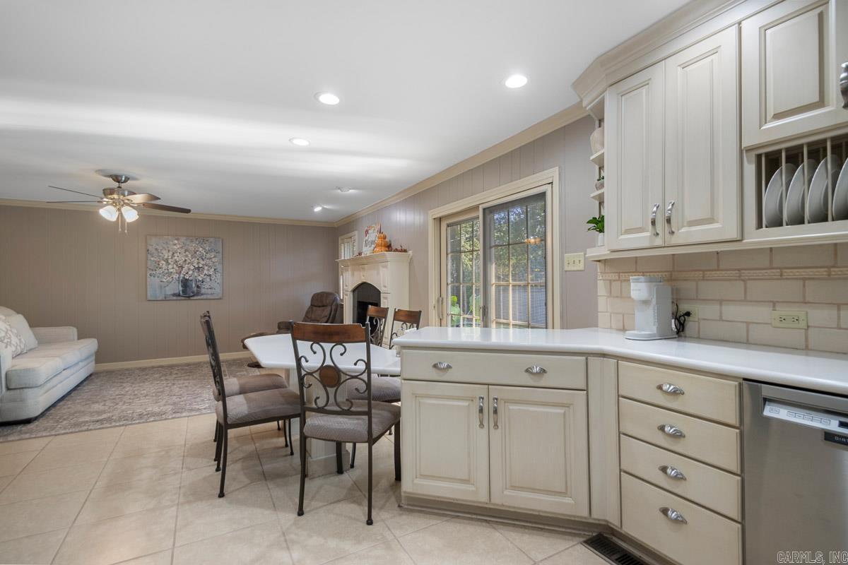 Lakewood - Residential
