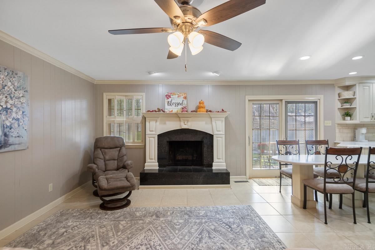 Lakewood - Residential