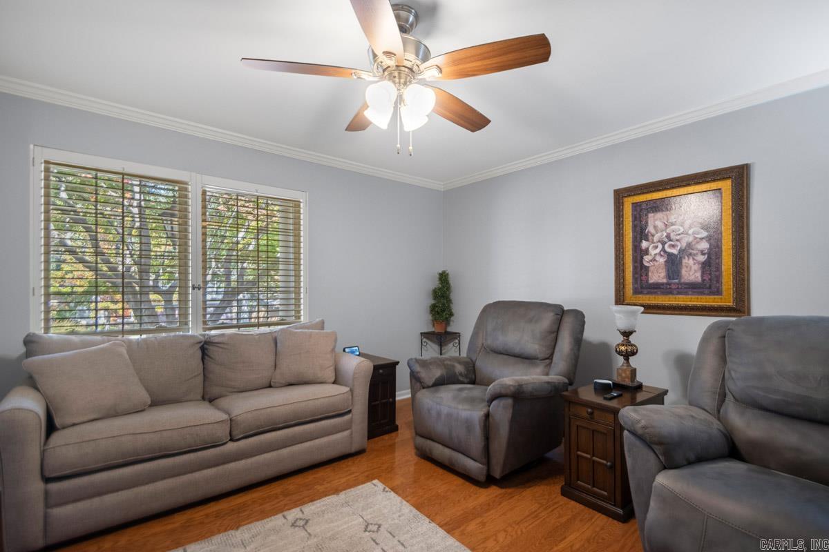 Lakewood - Residential