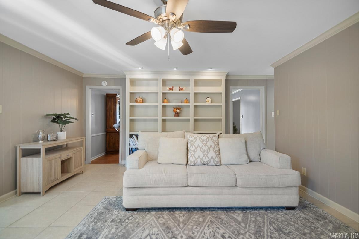 Lakewood - Residential