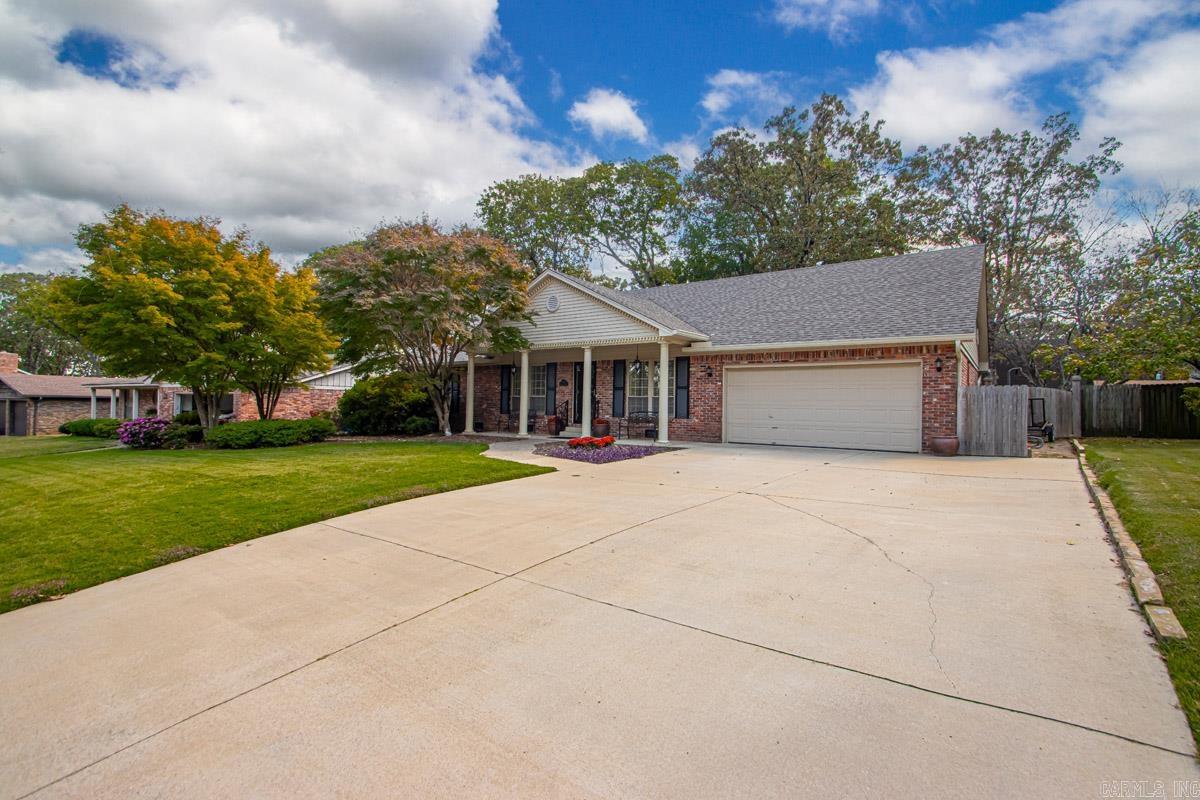 Lakewood - Residential