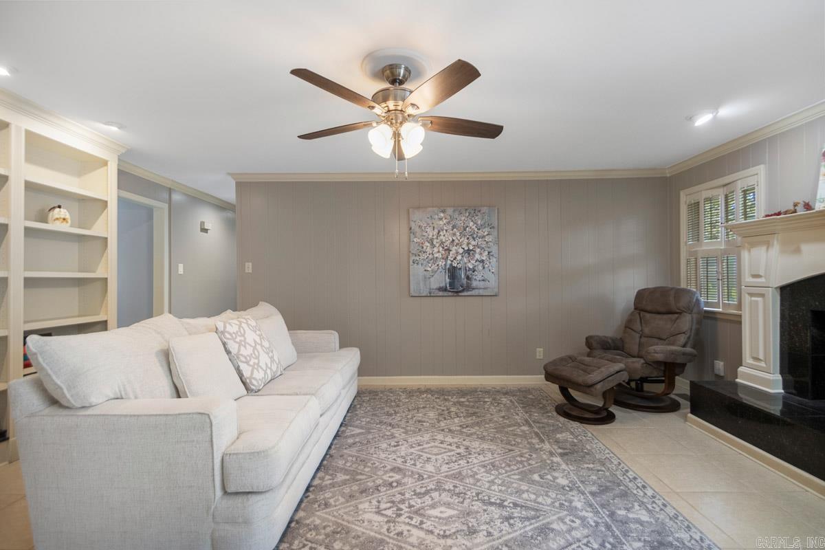 Lakewood - Residential