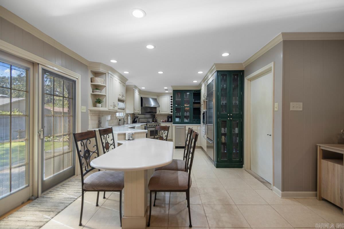 Lakewood - Residential