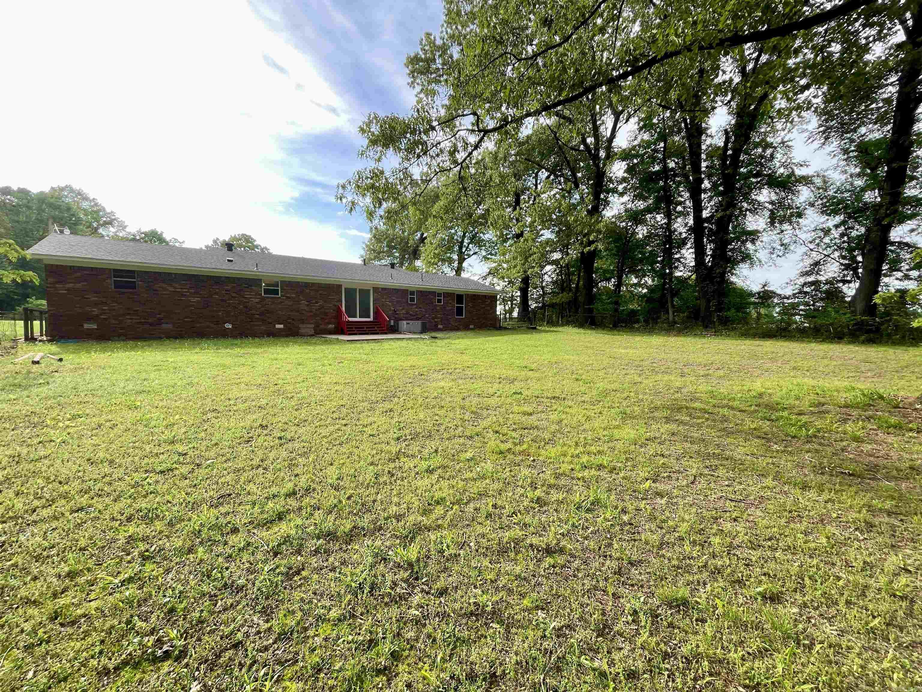 ALLINSON ESTATES - Residential