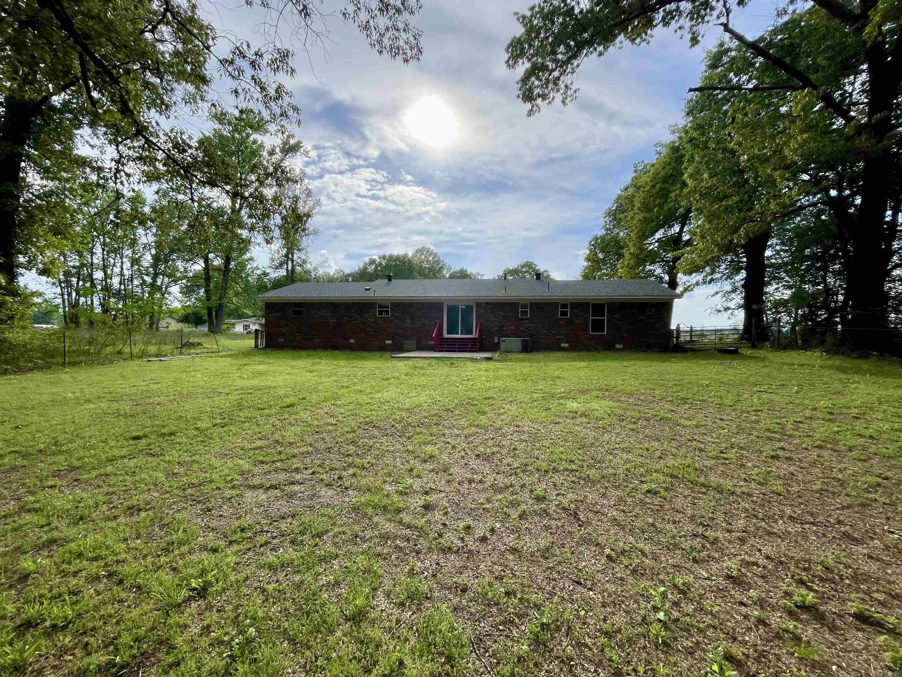 ALLINSON ESTATES - Residential