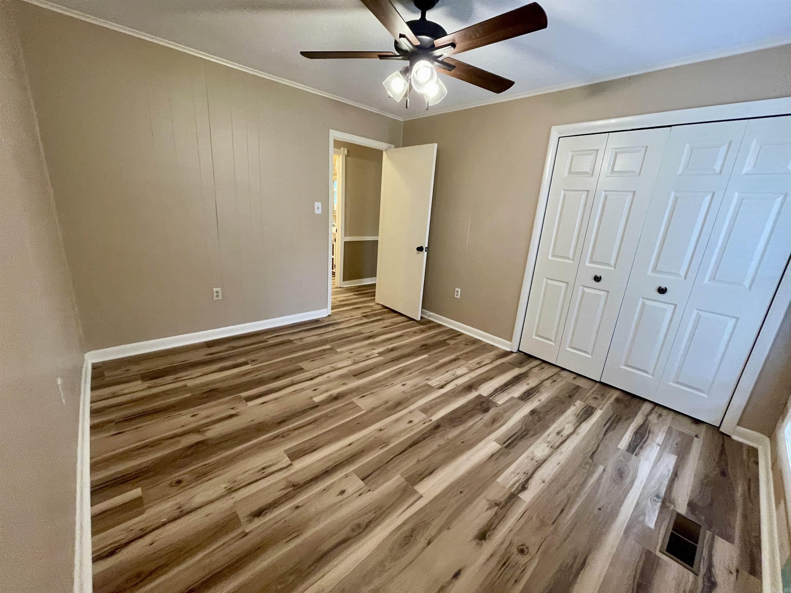 ALLINSON ESTATES - Residential