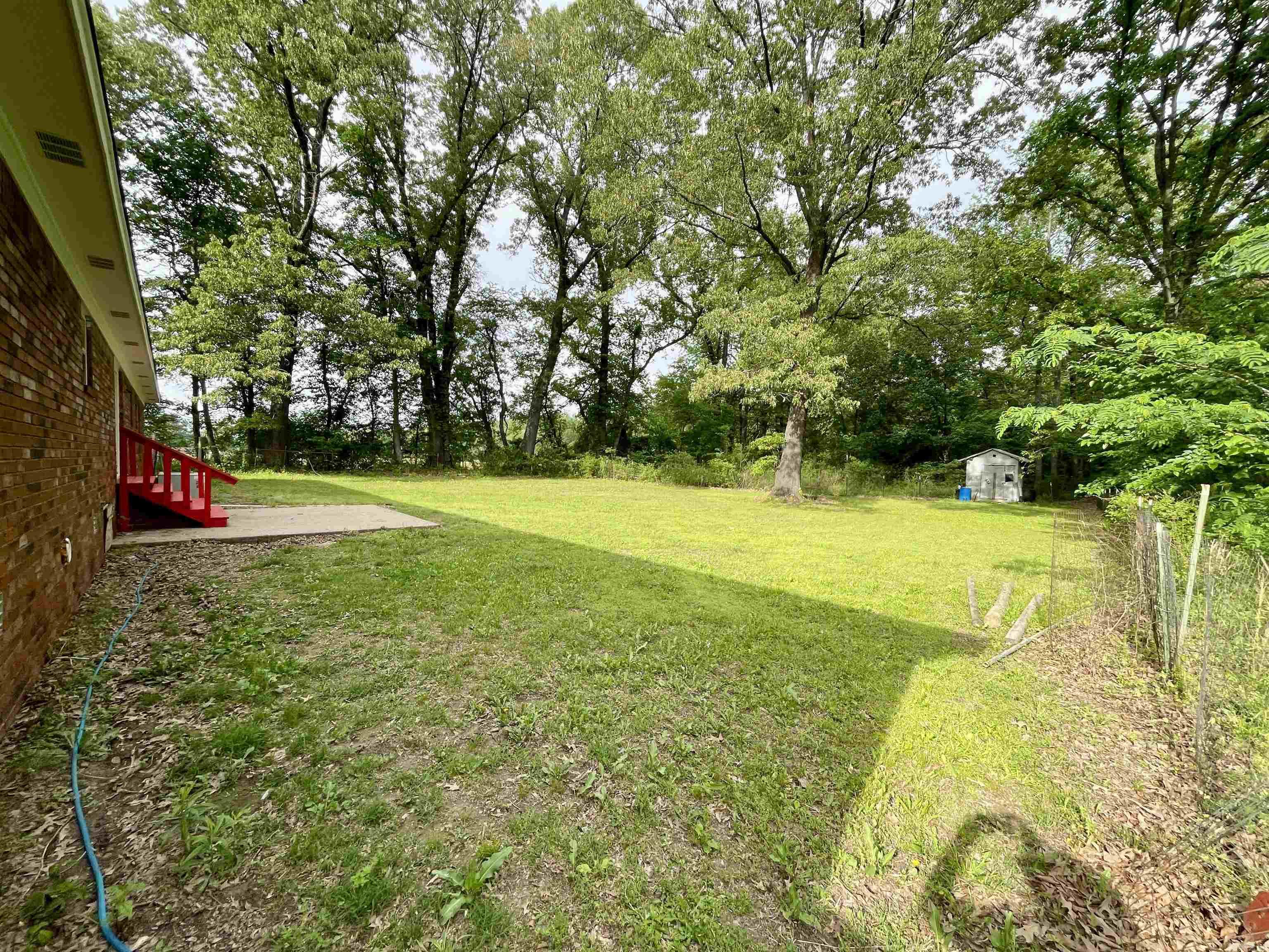 ALLINSON ESTATES - Residential