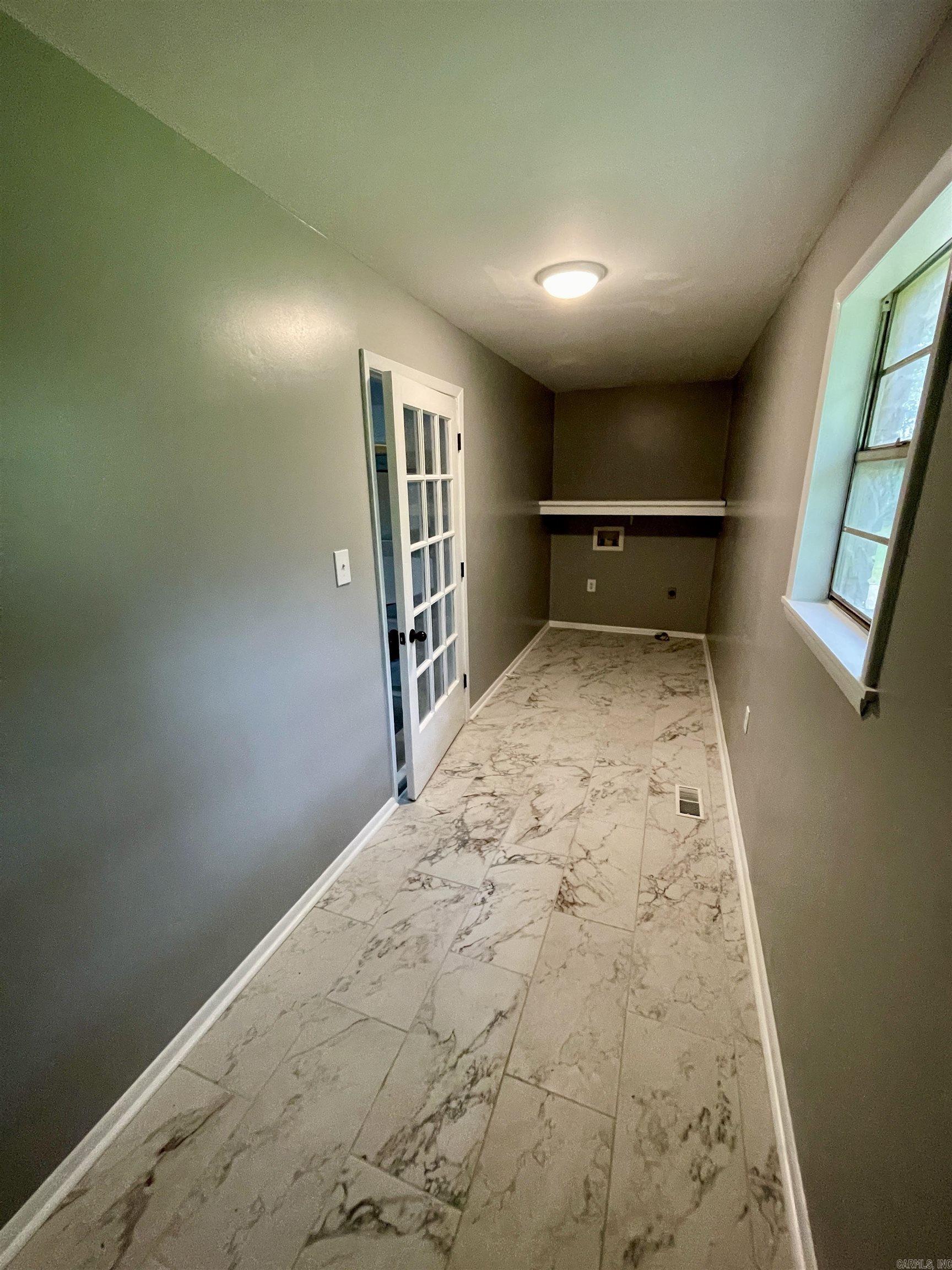 ALLINSON ESTATES - Residential