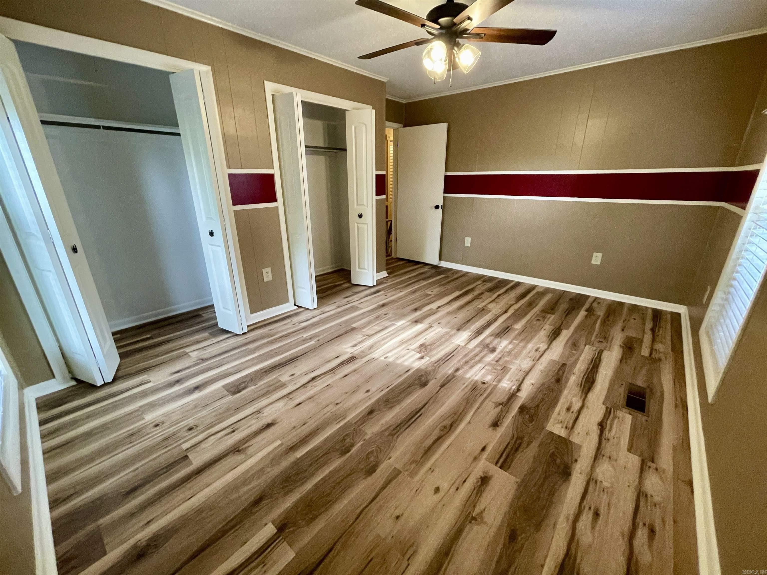 ALLINSON ESTATES - Residential