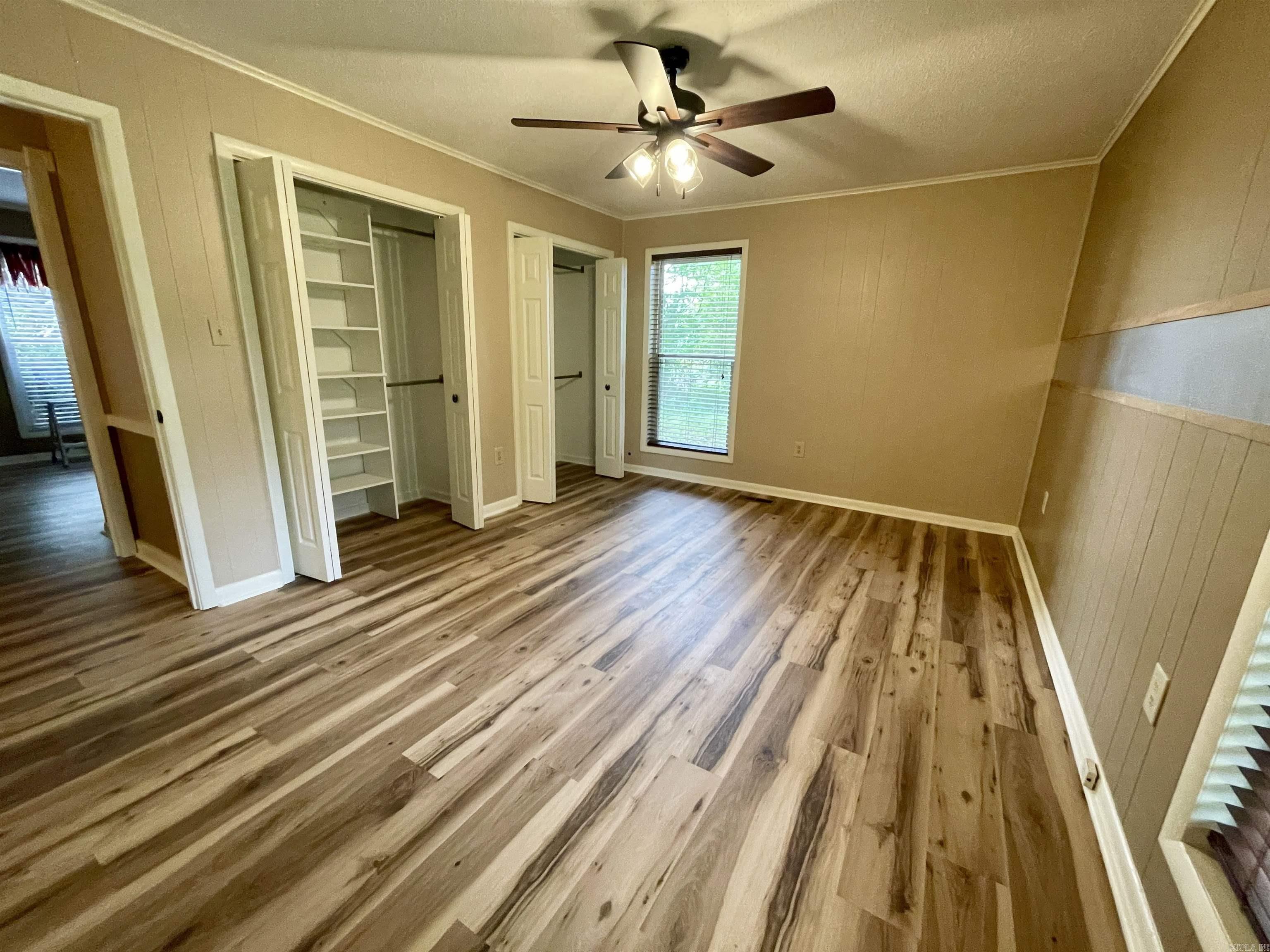 ALLINSON ESTATES - Residential