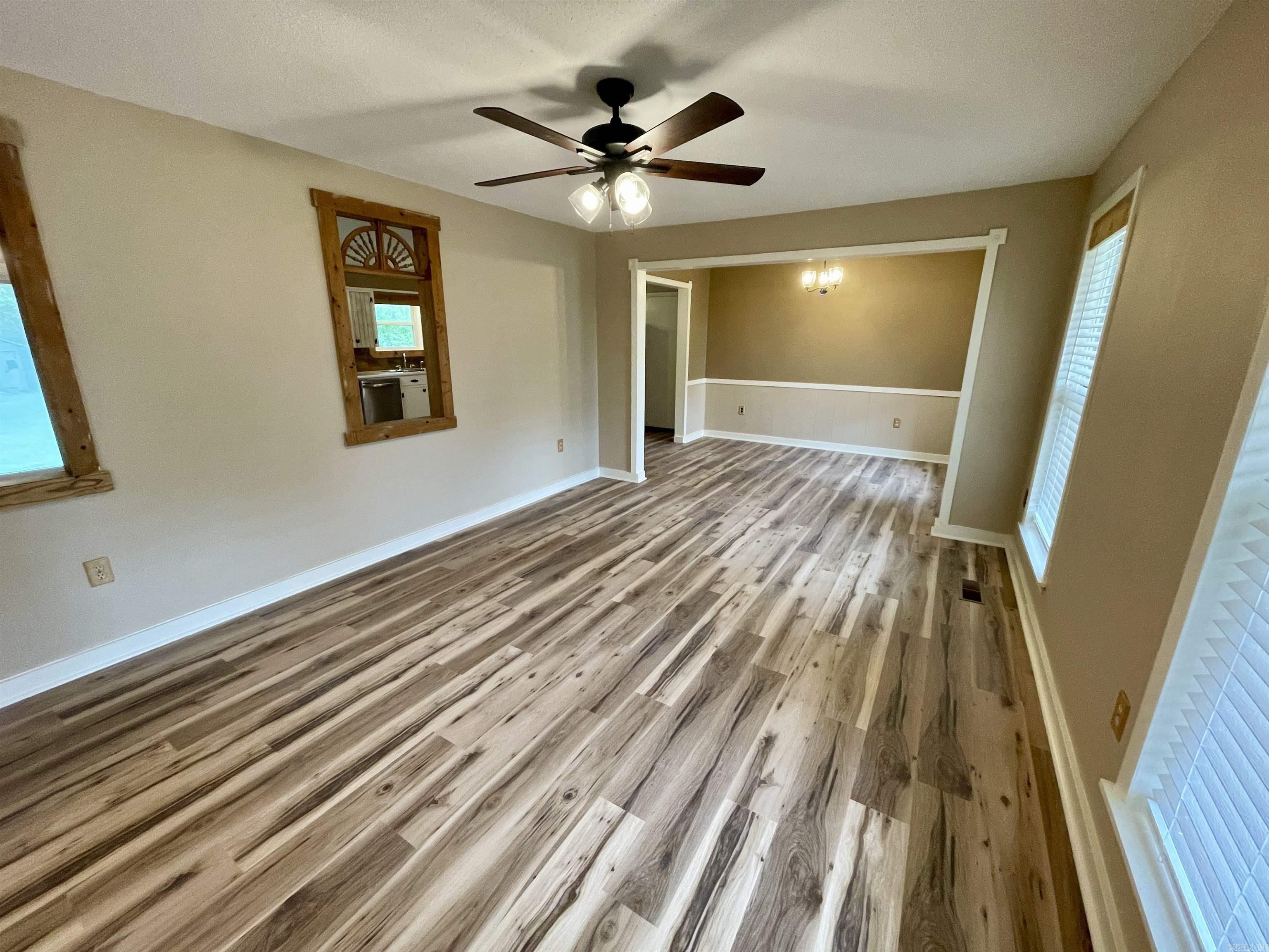 ALLINSON ESTATES - Residential