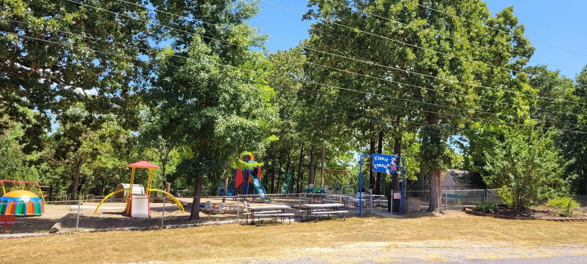 Diamondhead - Residential