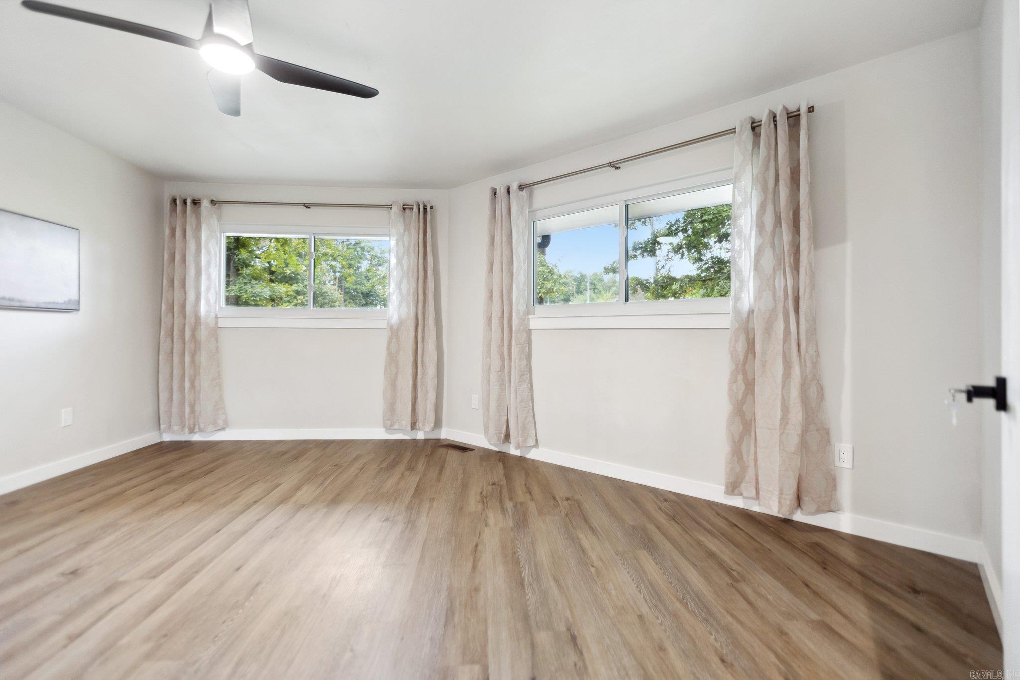 Diamondhead - Residential