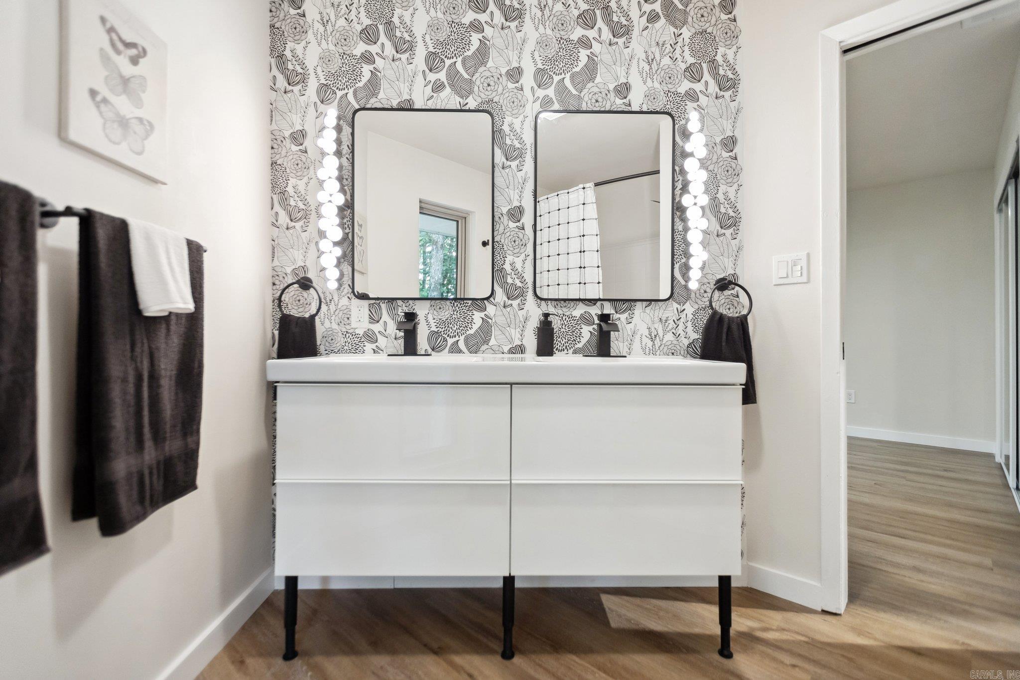 Diamondhead - Residential