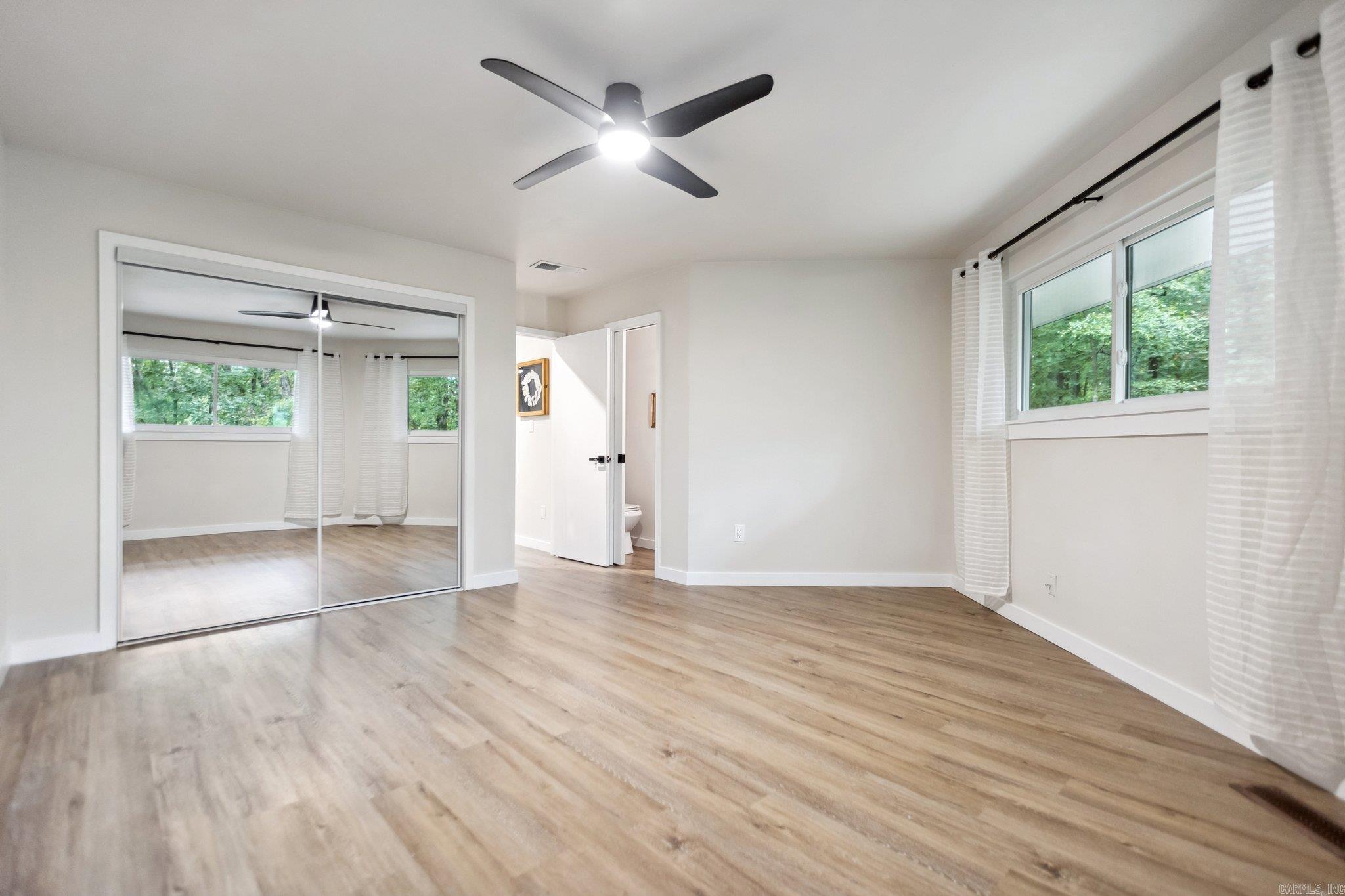 Diamondhead - Residential