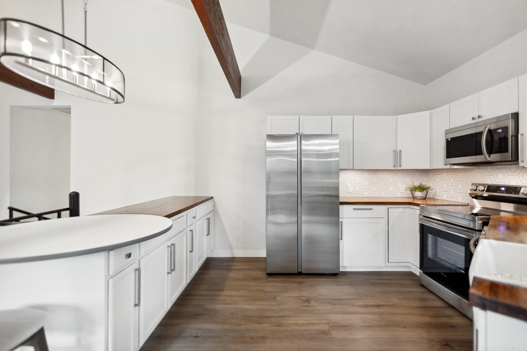 Diamondhead - Residential