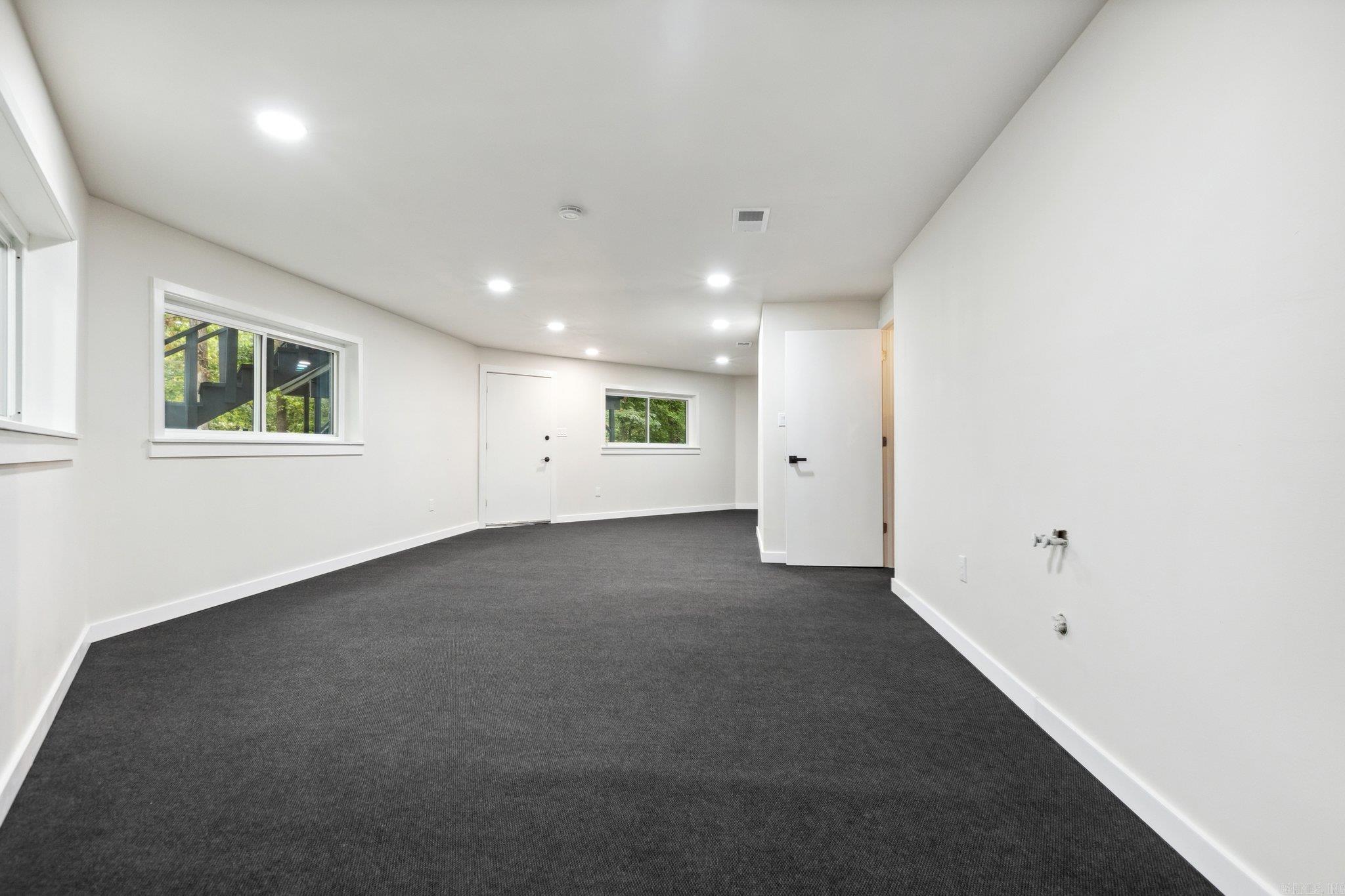 Diamondhead - Residential