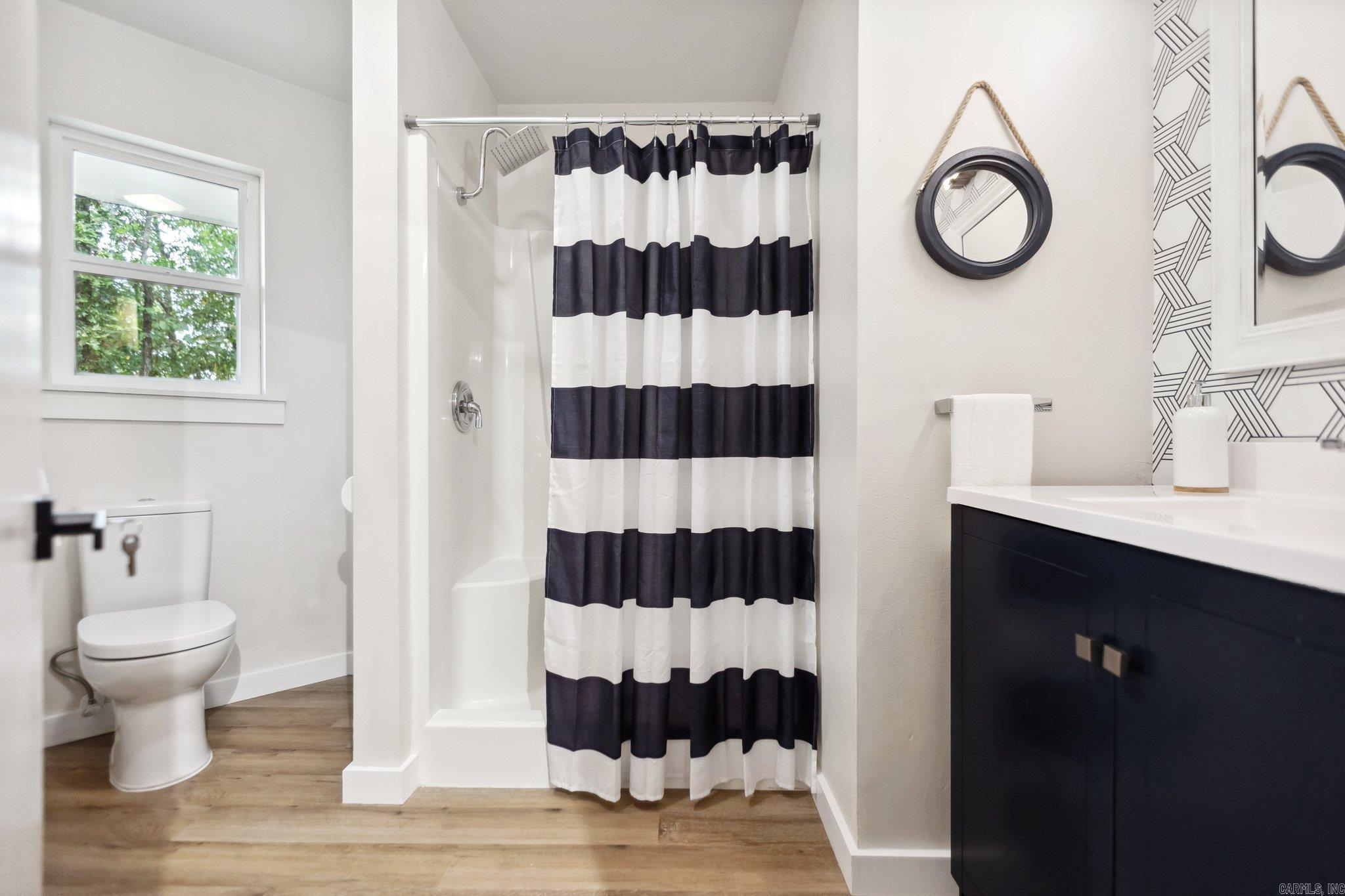 Diamondhead - Residential