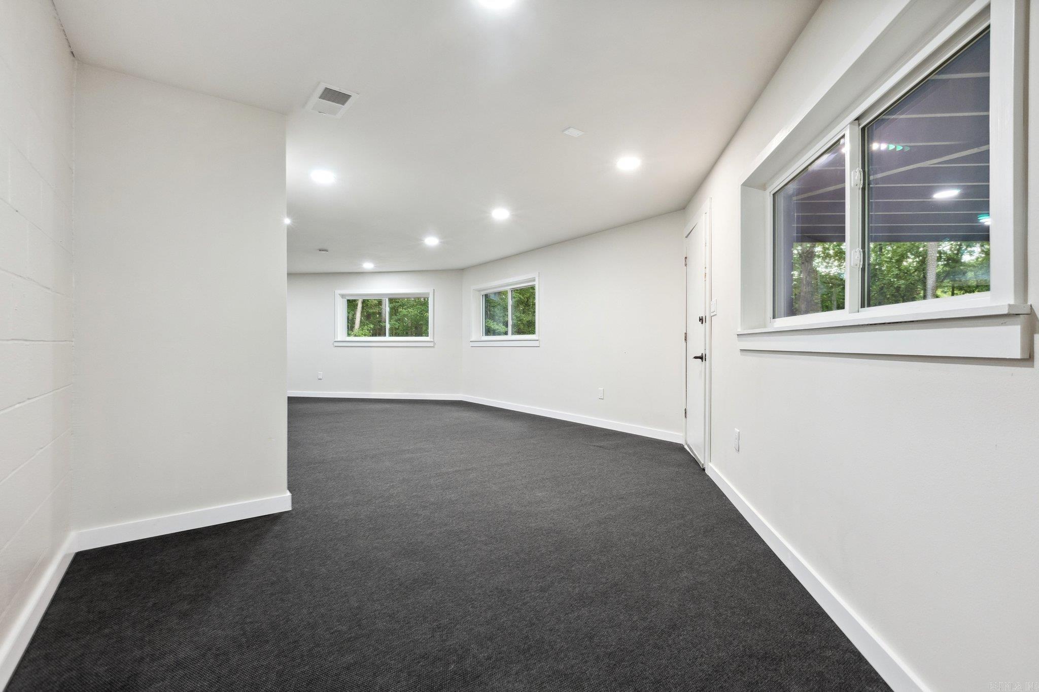 Diamondhead - Residential