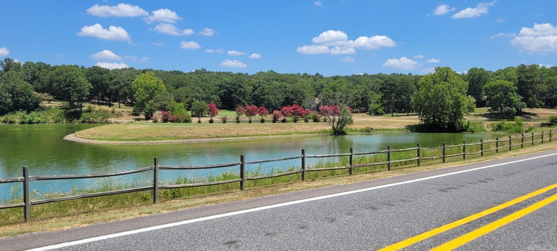 Diamondhead - Residential