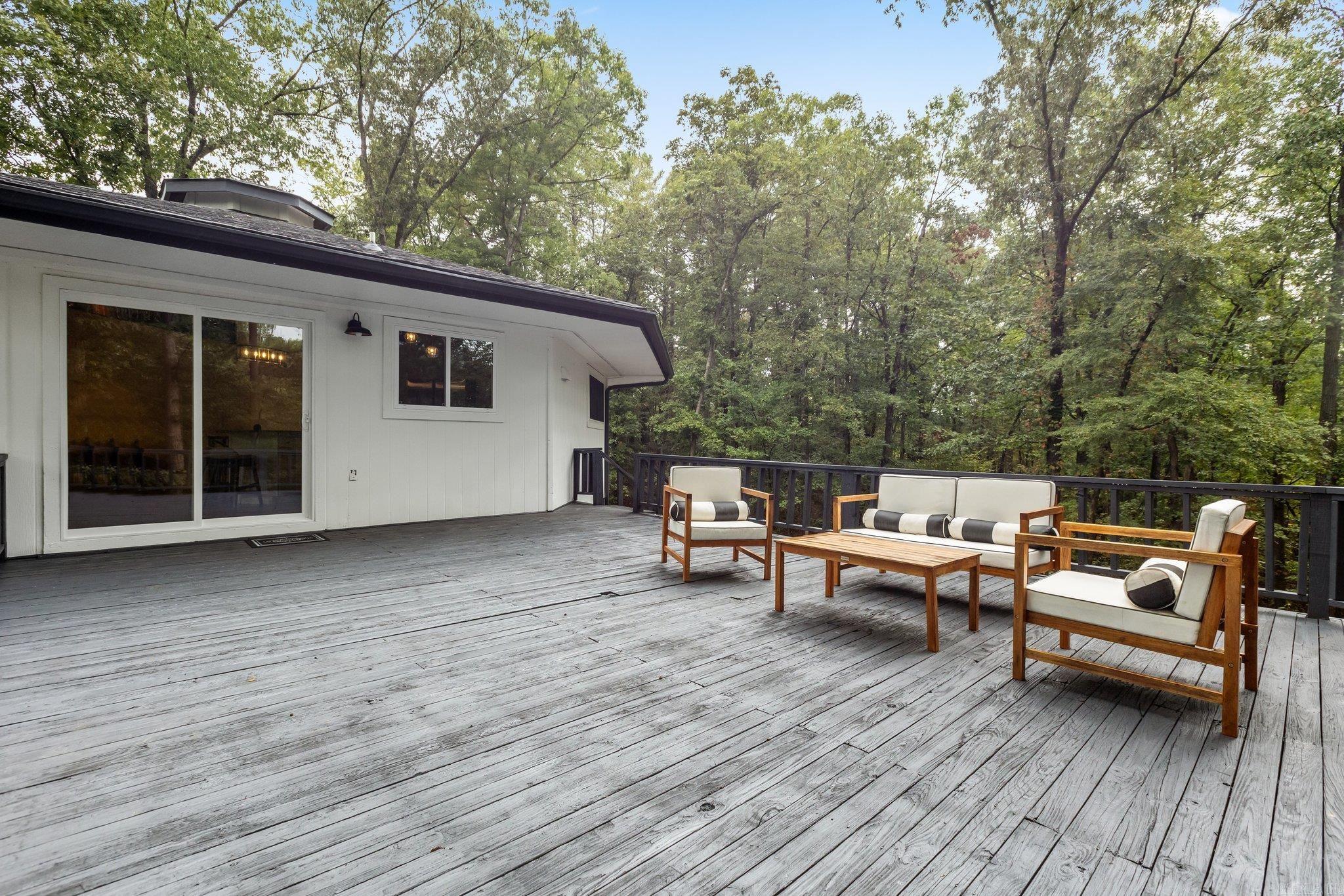 Diamondhead - Residential