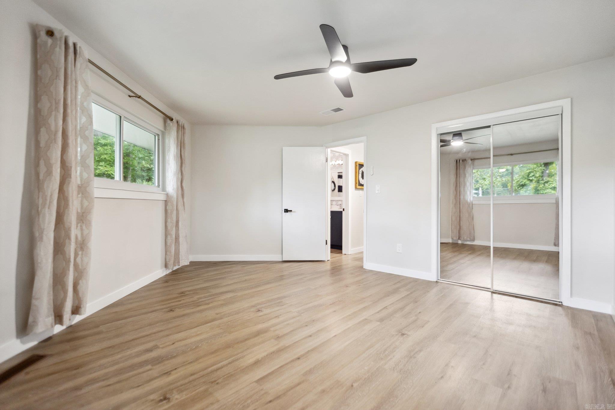 Diamondhead - Residential