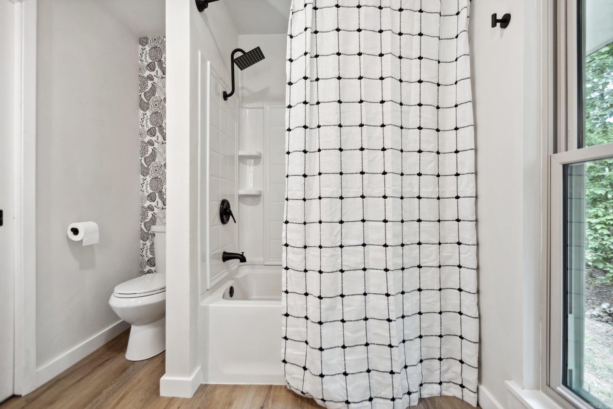 Diamondhead - Residential