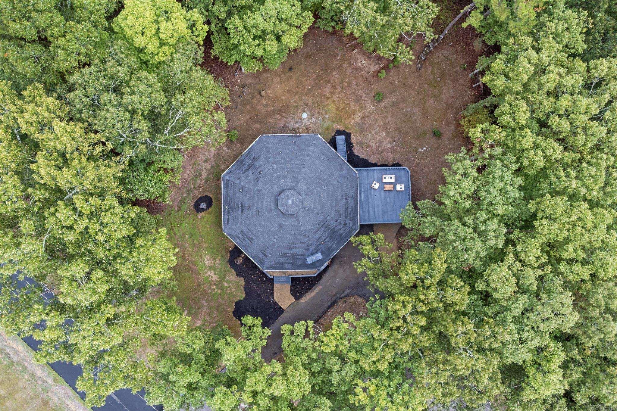 Diamondhead - Residential