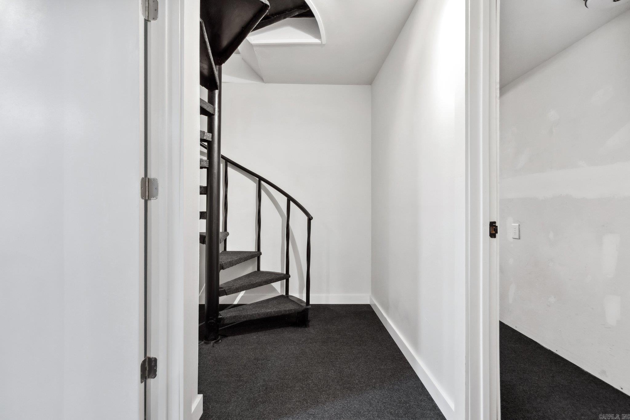 Diamondhead - Residential