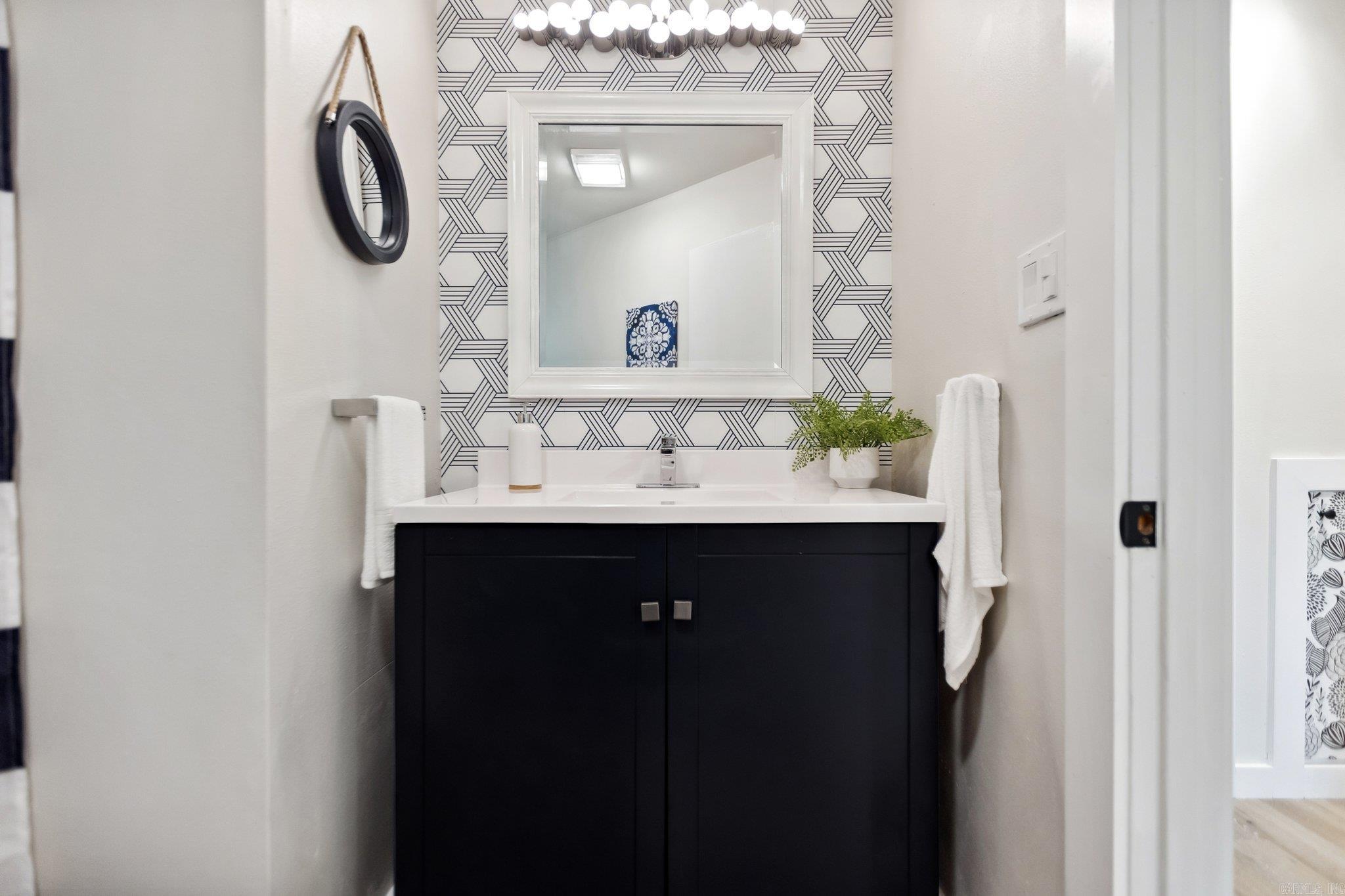 Diamondhead - Residential