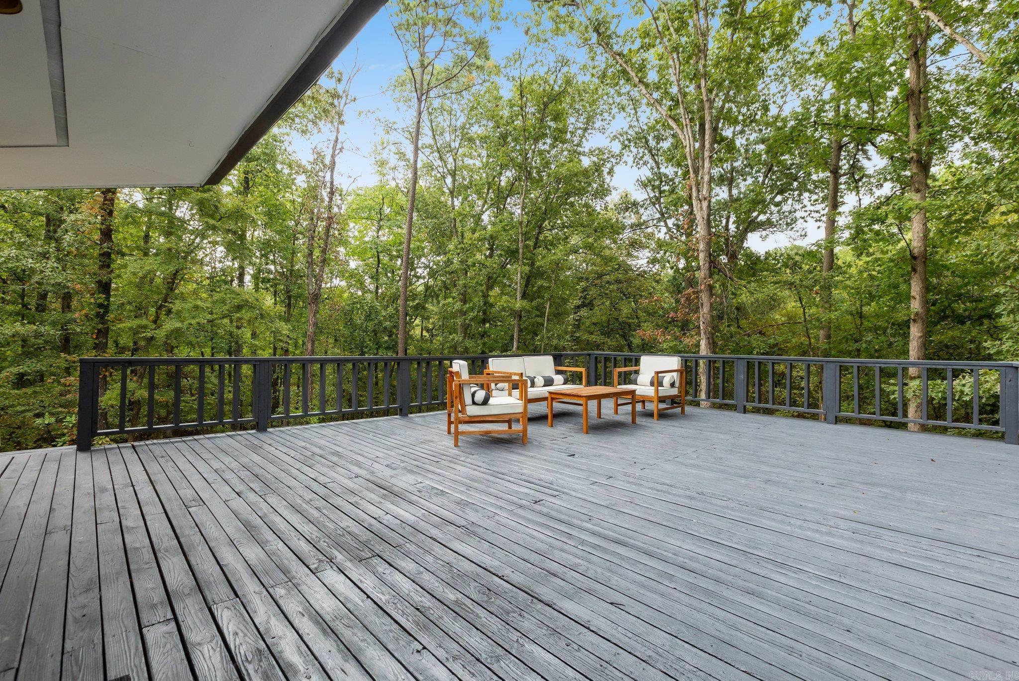 Diamondhead - Residential