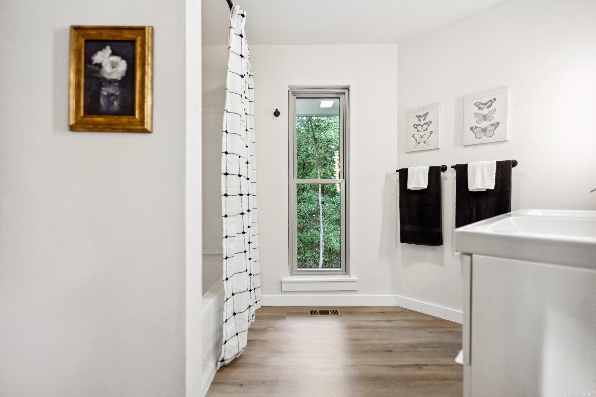 Diamondhead - Residential